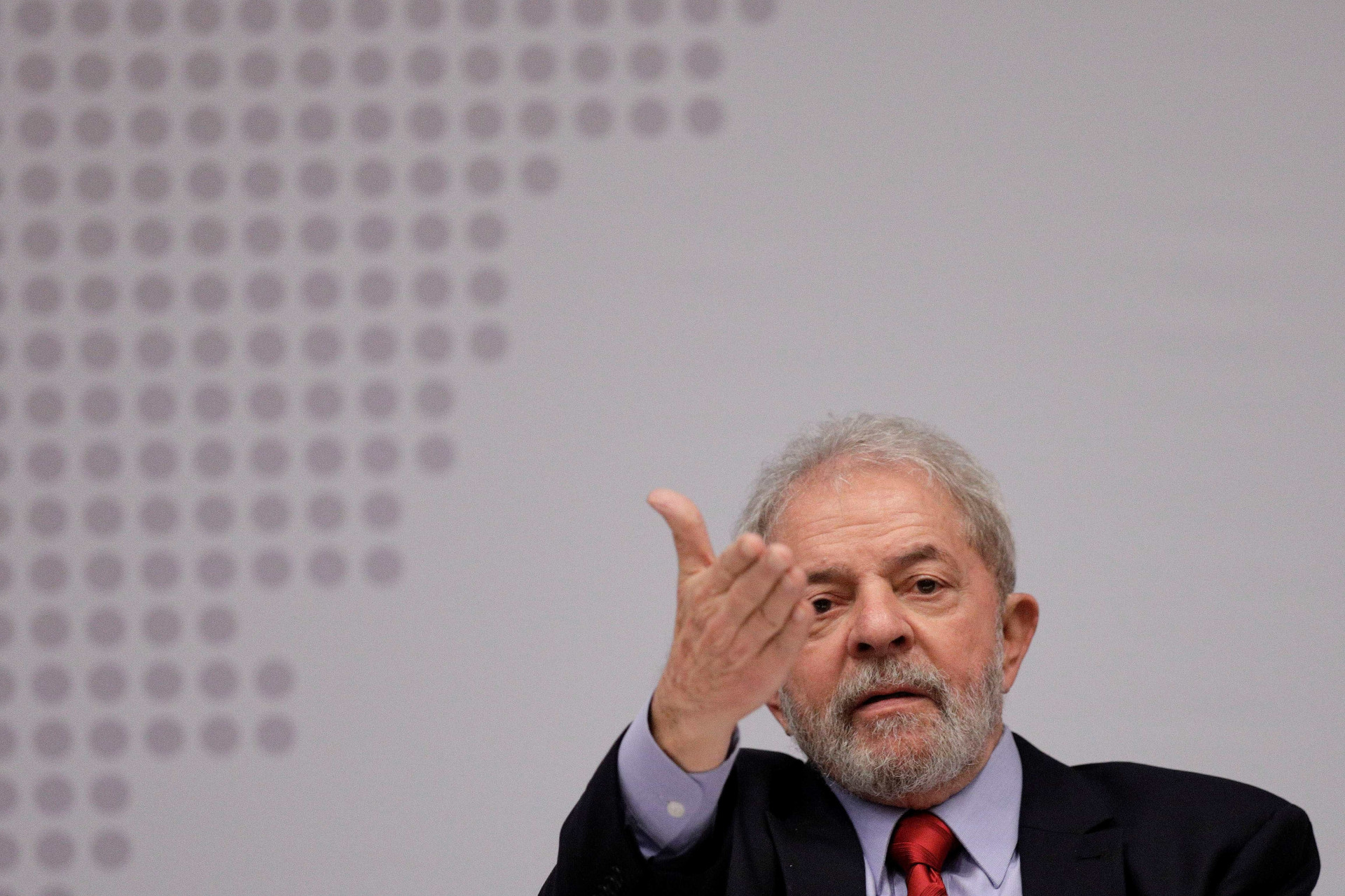 Cronologia: os eventos que resultaram na ordem de prisão de Lula