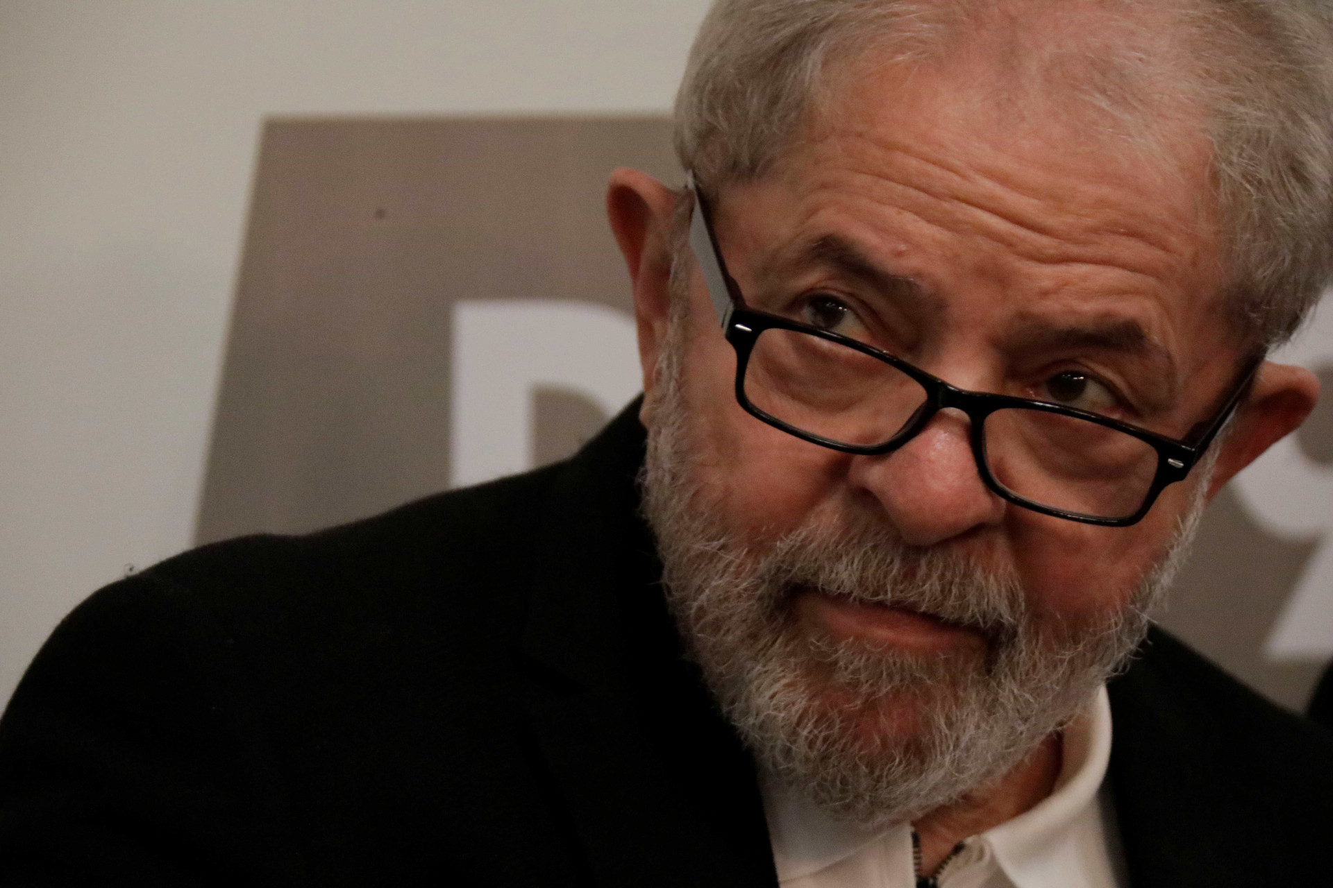 Cronologia: os eventos que resultaram na ordem de prisão de Lula