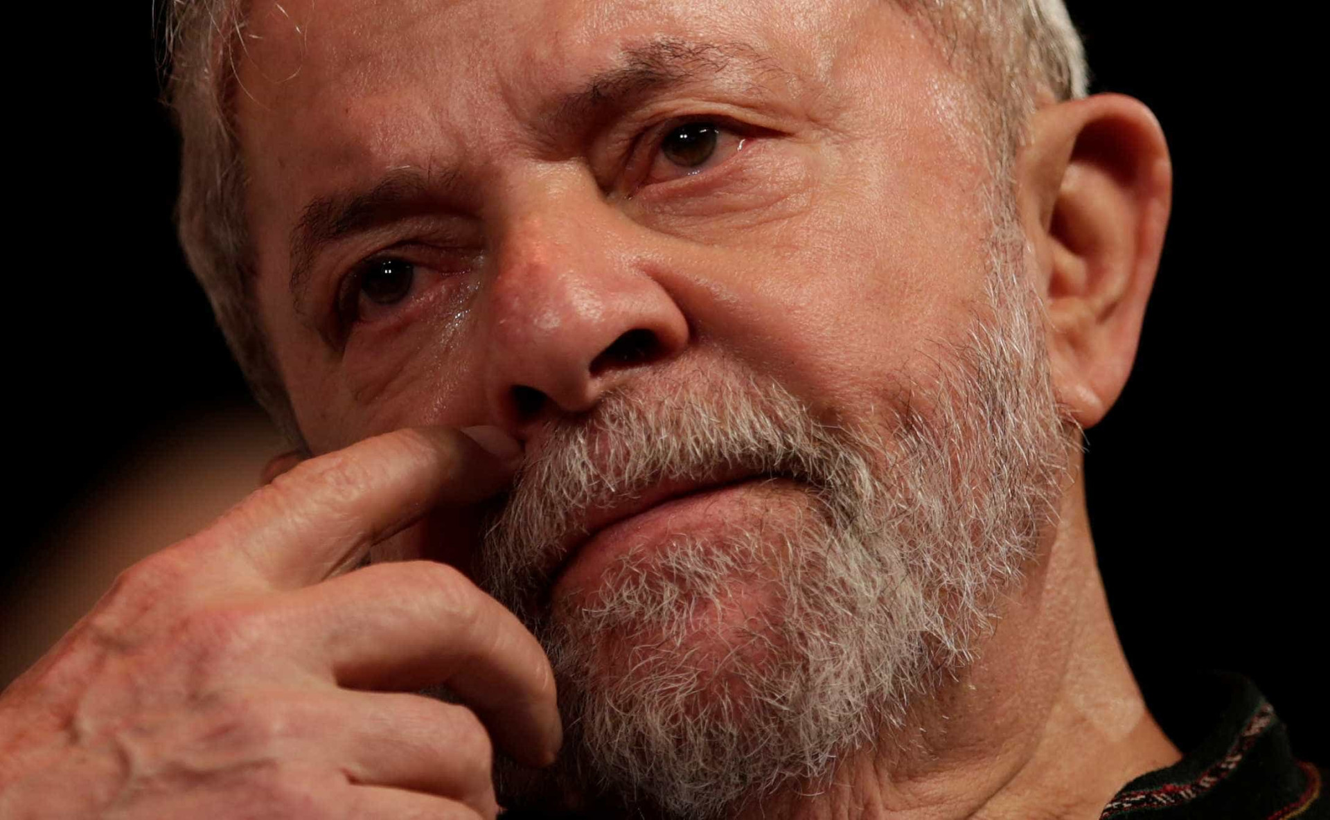 Cronologia: os eventos que resultaram na ordem de prisão de Lula