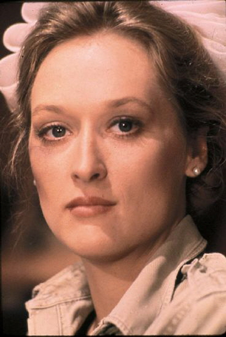 Crítica: o melhor e o pior da carreira de Meryl Streep