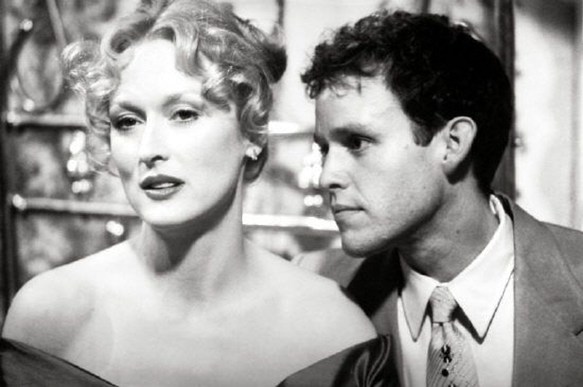 Crítica: o melhor e o pior da carreira de Meryl Streep