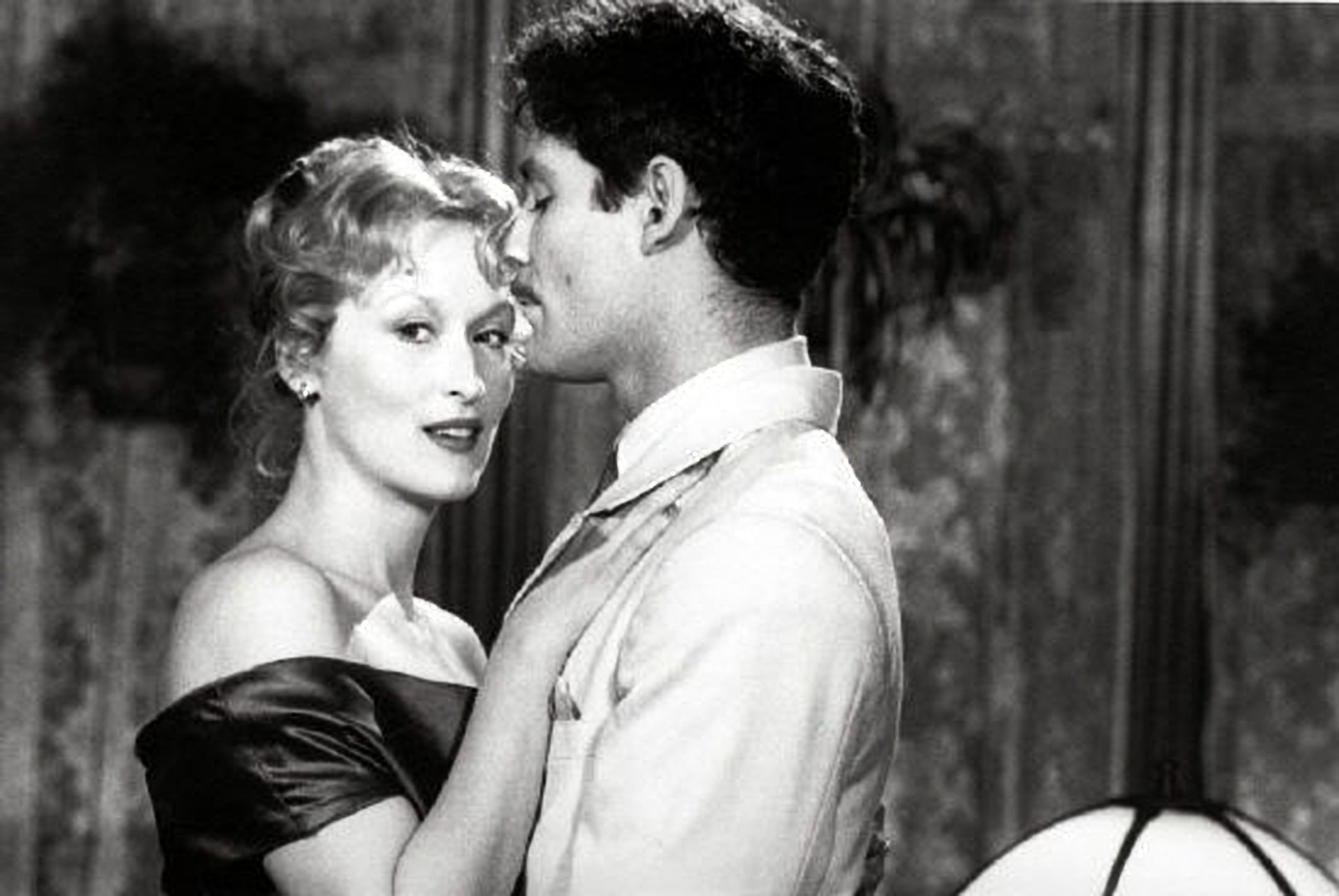 Crítica: o melhor e o pior da carreira de Meryl Streep