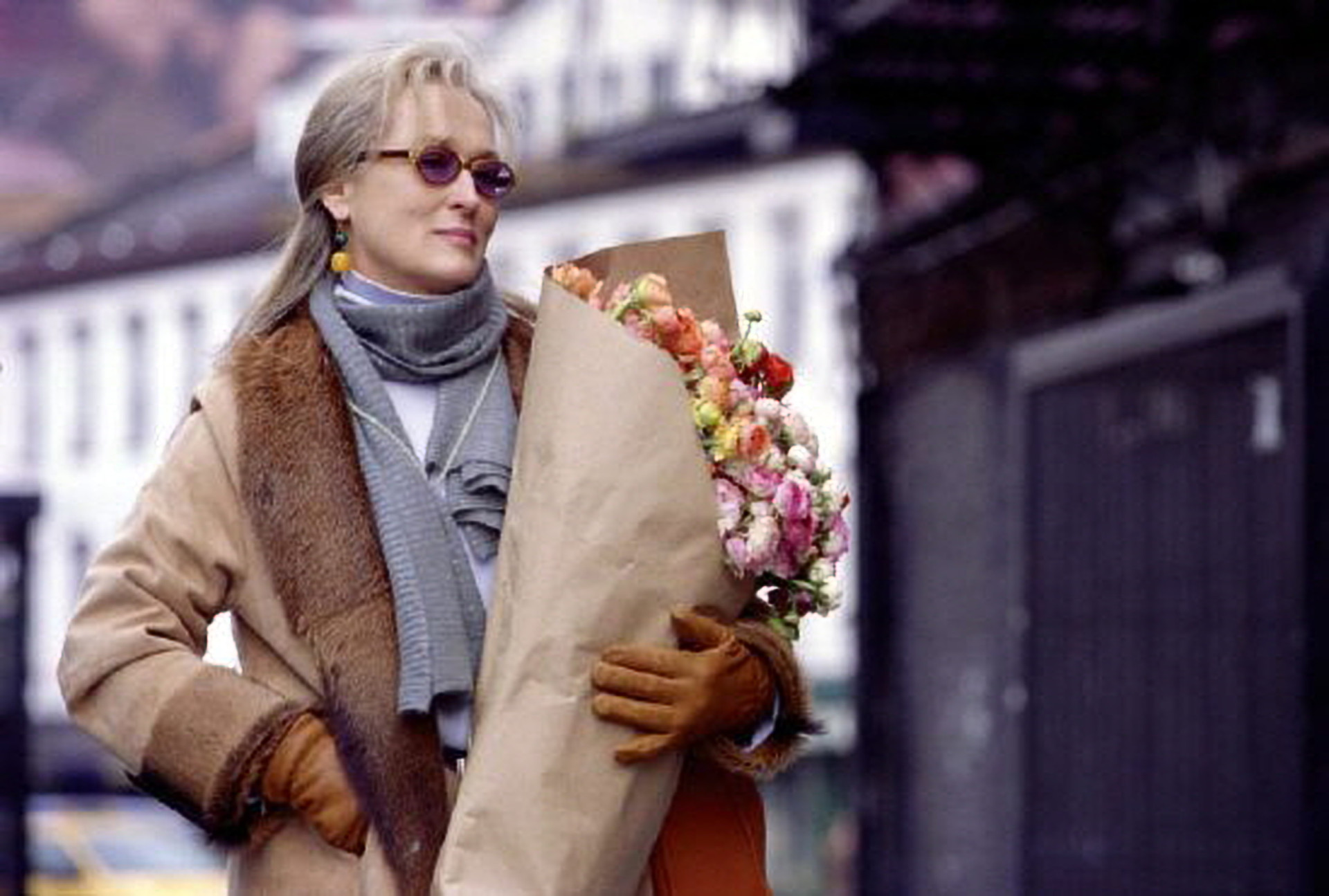Crítica: o melhor e o pior da carreira de Meryl Streep