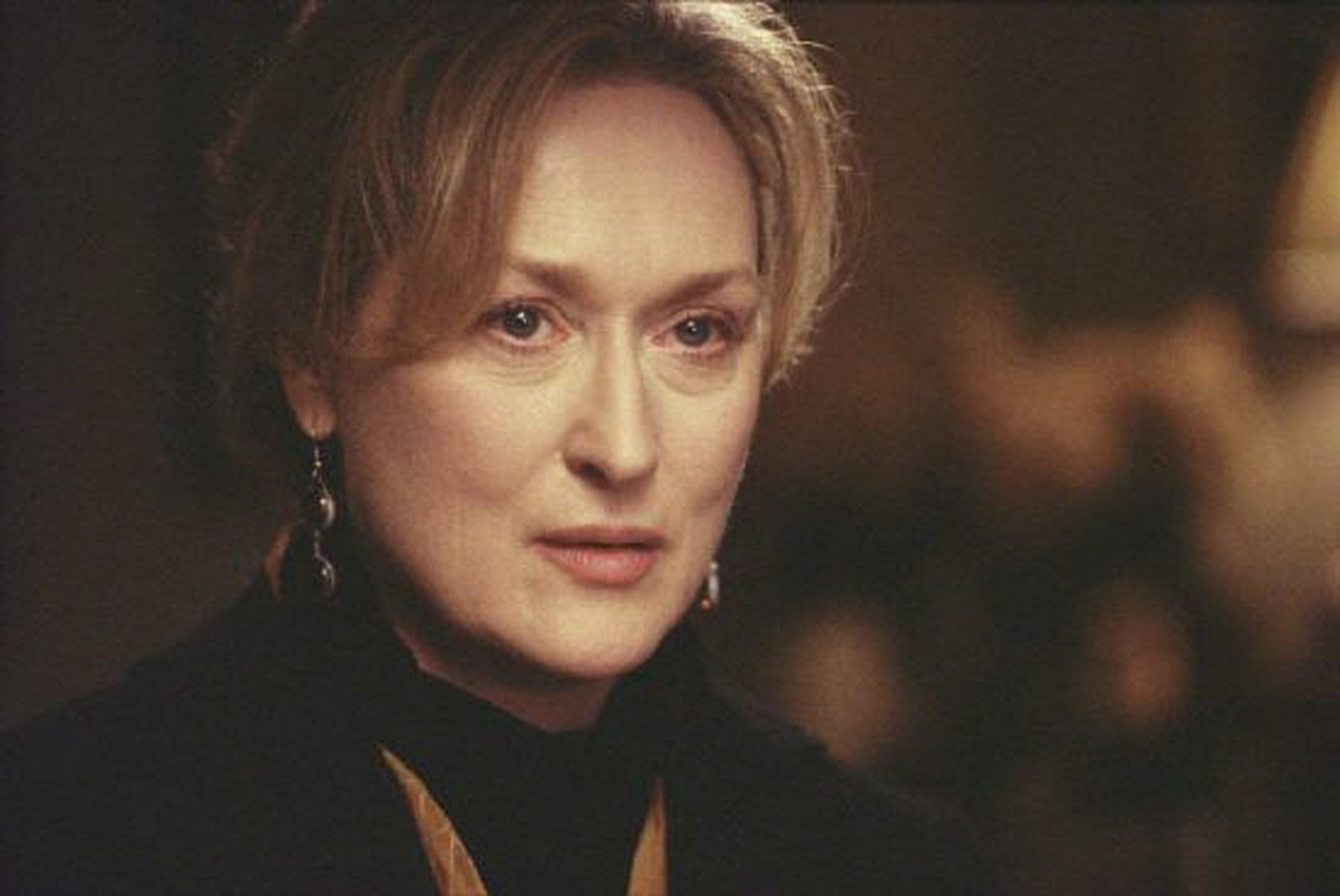 Crítica: o melhor e o pior da carreira de Meryl Streep