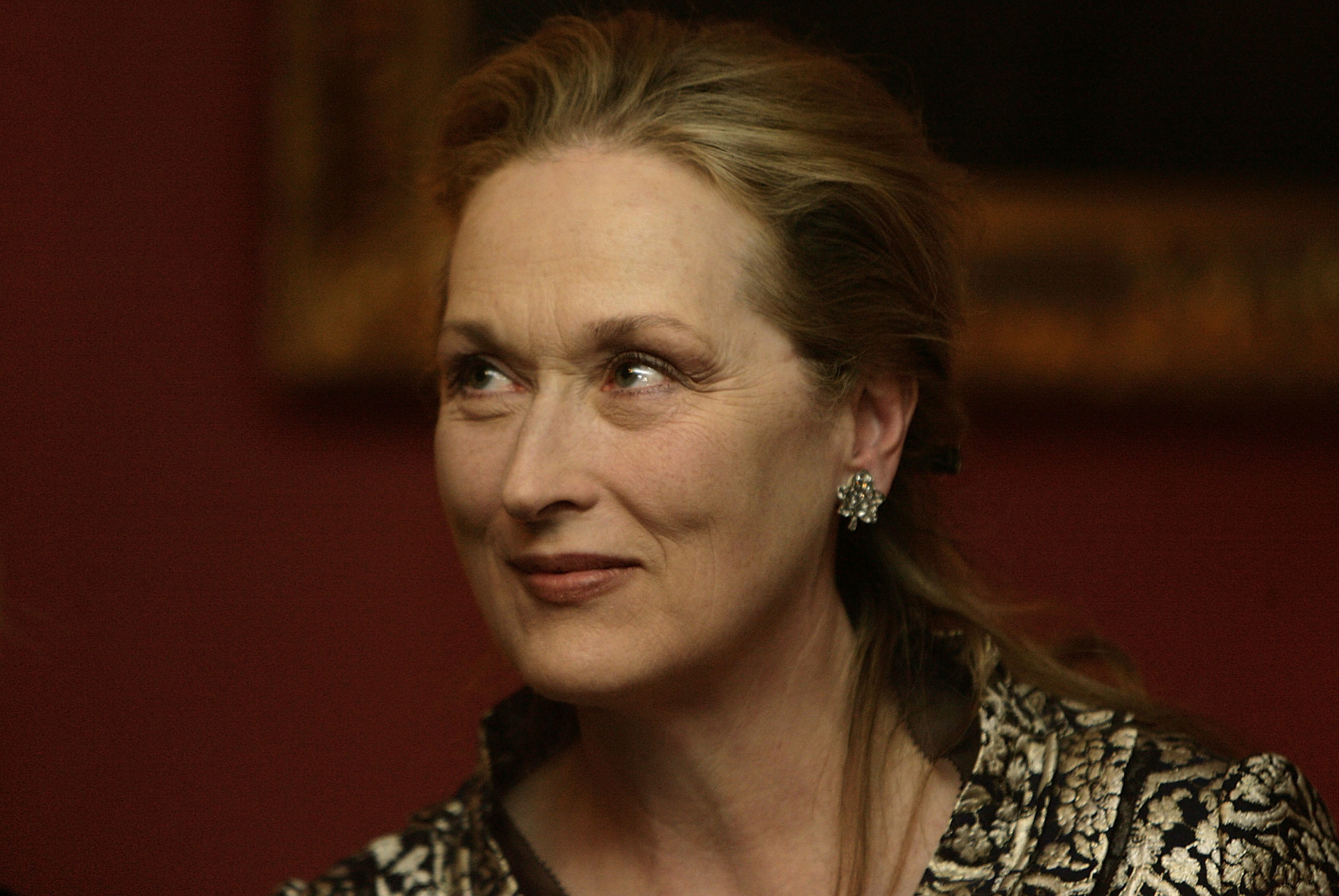 Crítica: o melhor e o pior da carreira de Meryl Streep