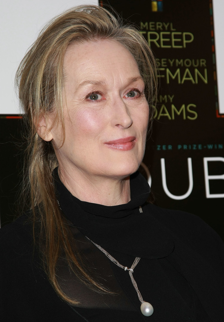 Crítica: o melhor e o pior da carreira de Meryl Streep