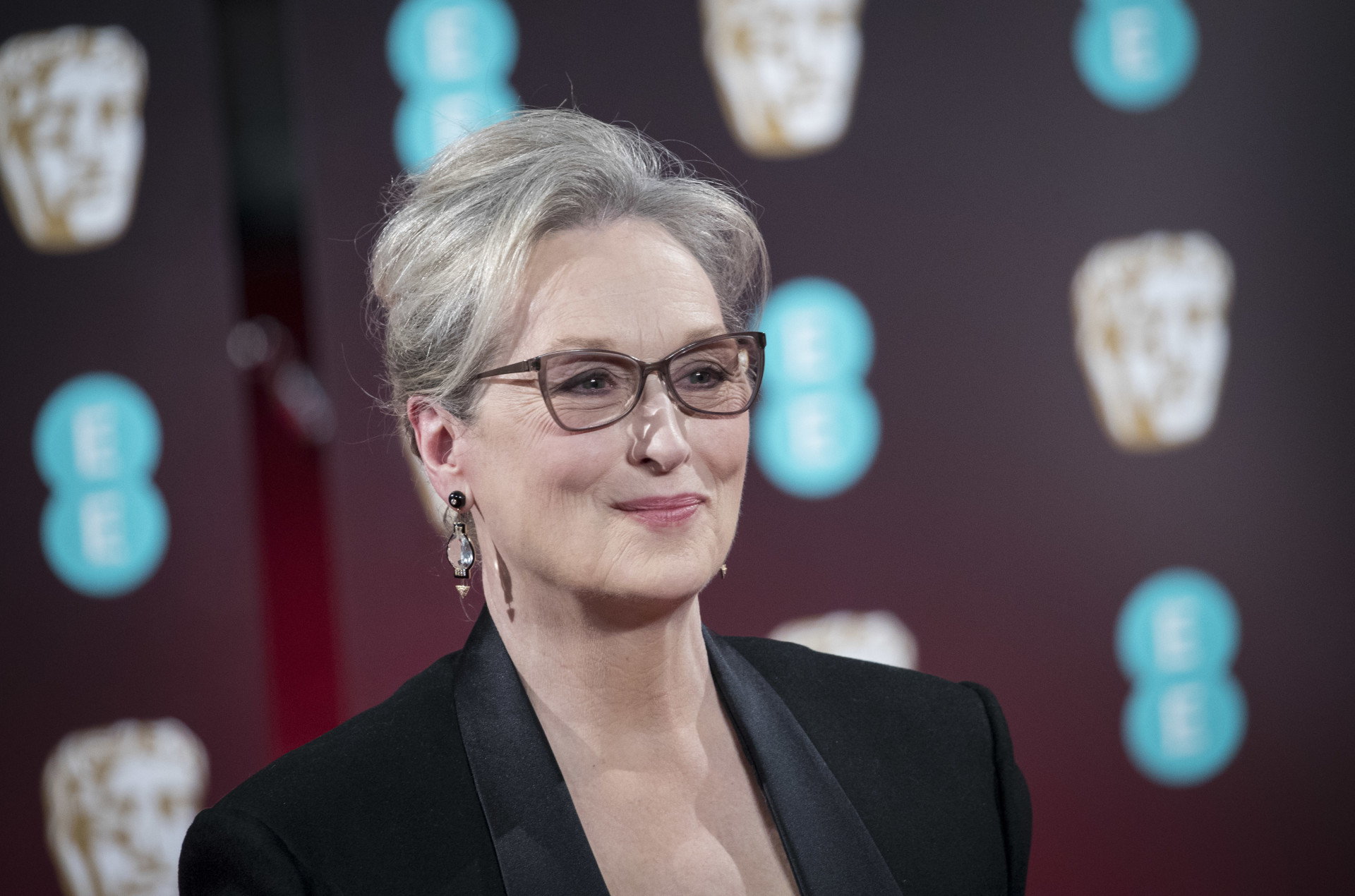 Crítica: o melhor e o pior da carreira de Meryl Streep