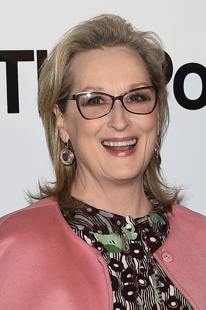 Crítica: o melhor e o pior da carreira de Meryl Streep