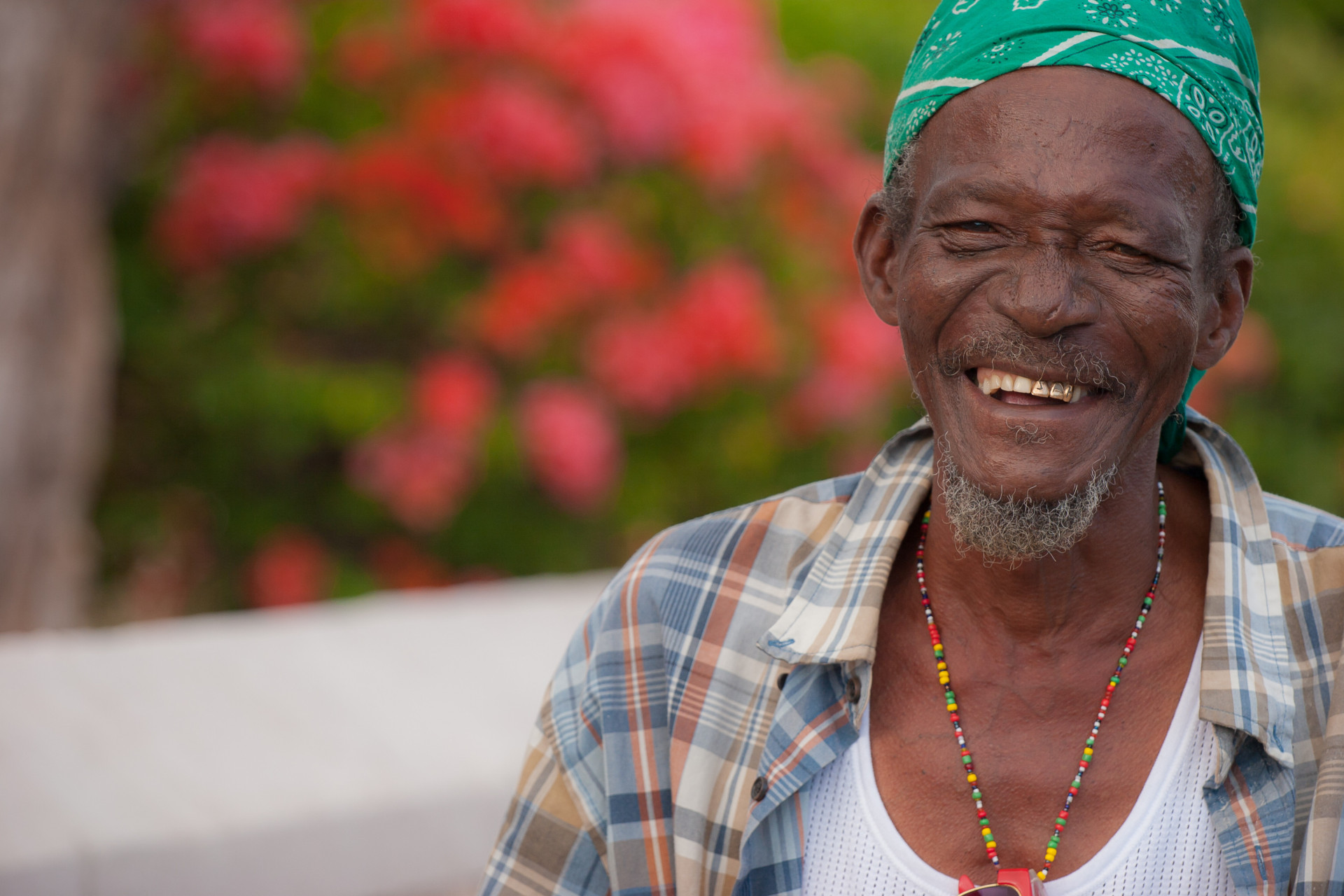 Saiba por que a Jamaica é o destino preferido dos turistas no Caribe