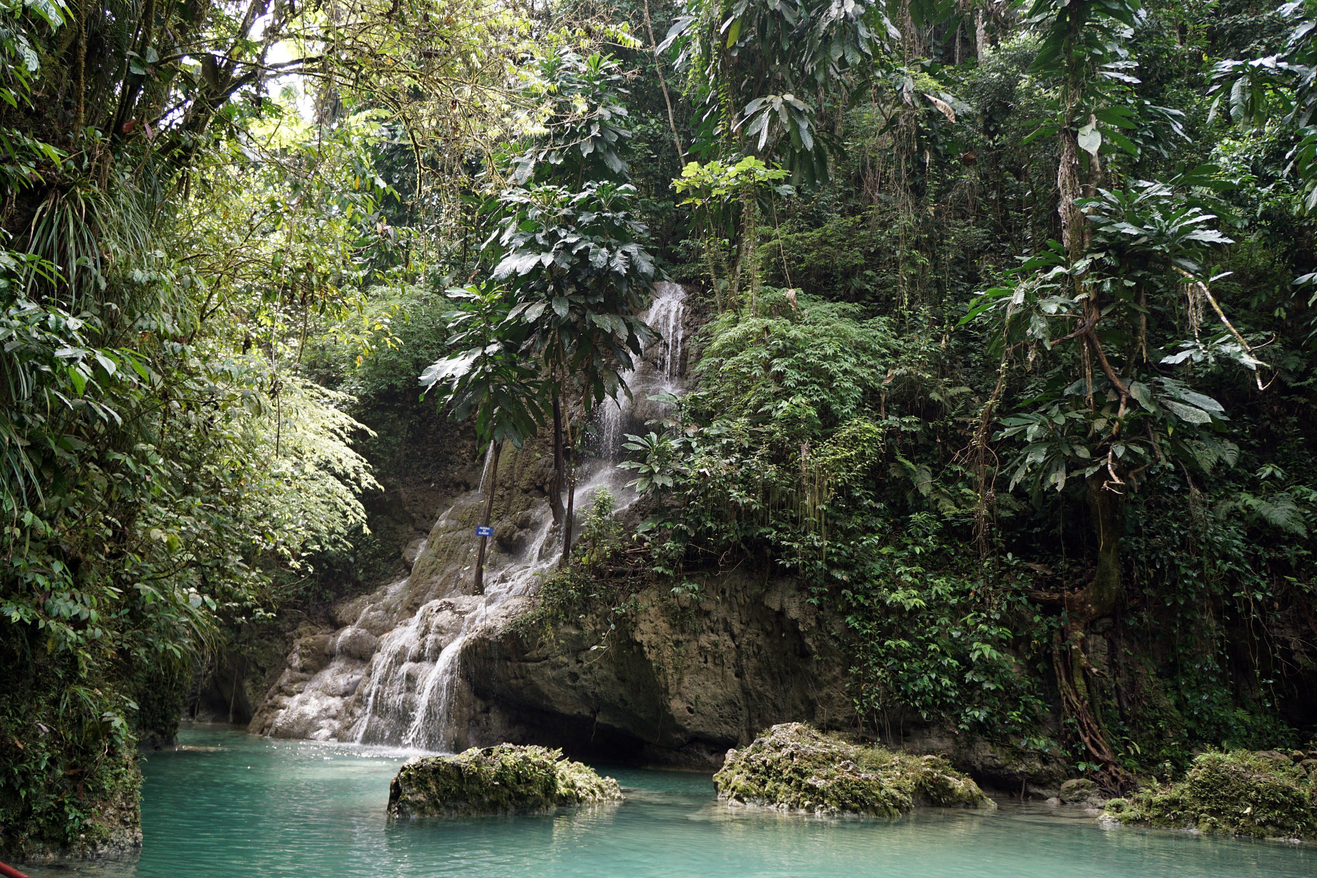 Saiba por que a Jamaica é o destino preferido dos turistas no Caribe