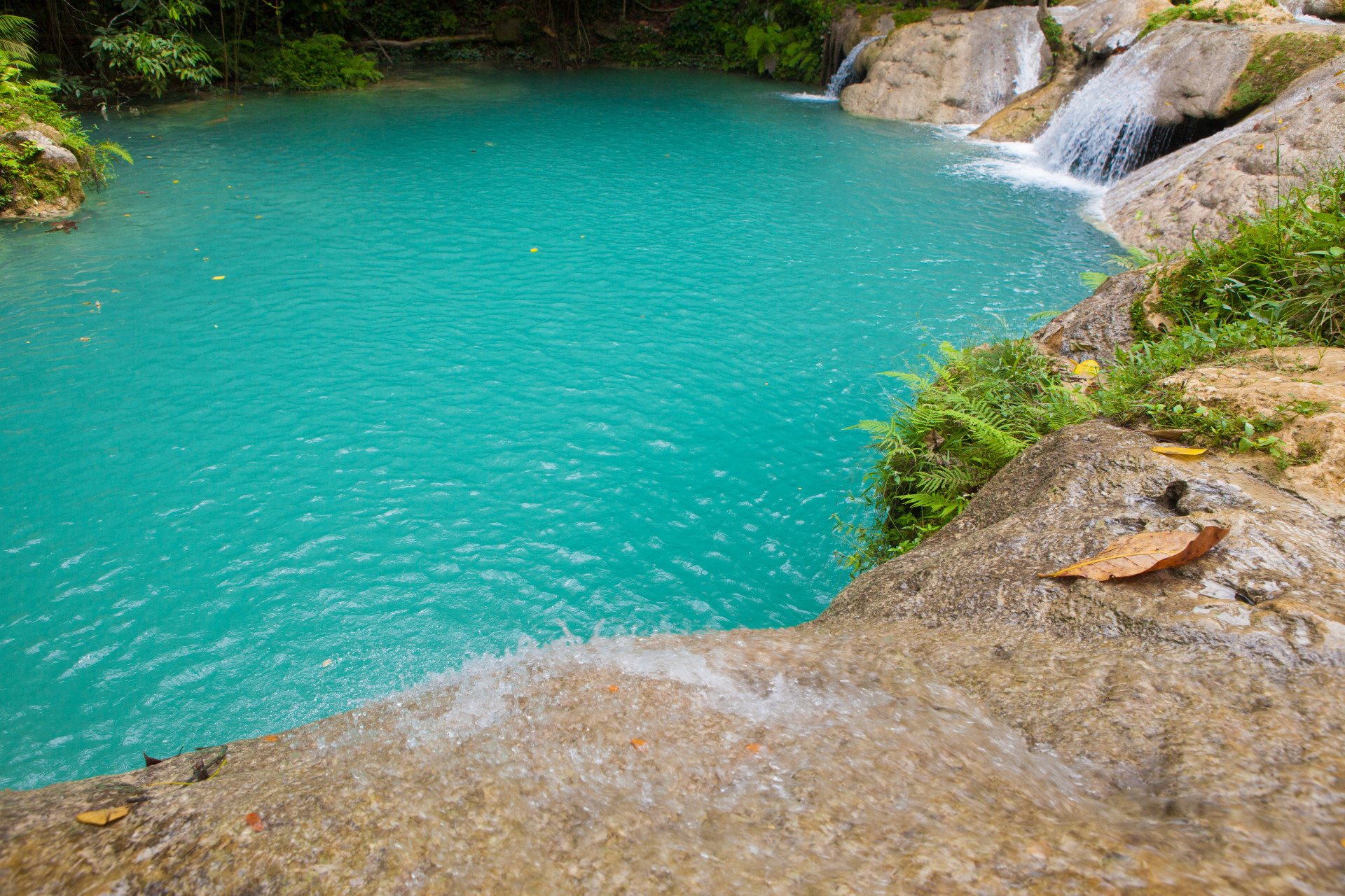 Saiba por que a Jamaica é o destino preferido dos turistas no Caribe