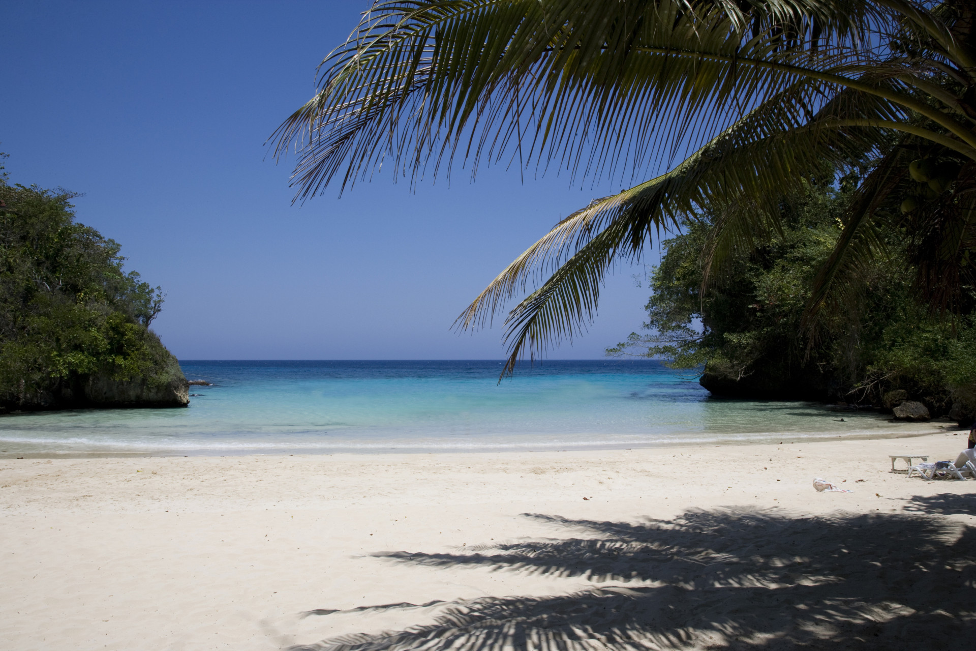 Saiba por que a Jamaica é o destino preferido dos turistas no Caribe
