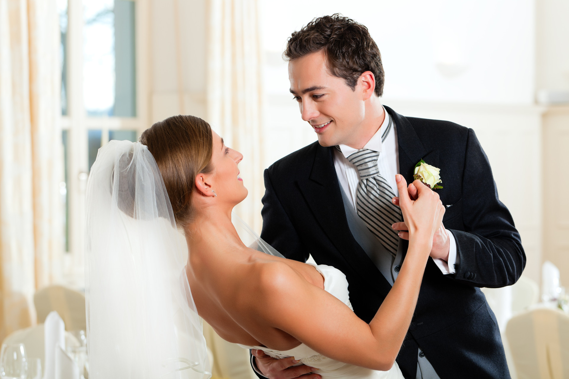 Veja antigos costumes de casamento que já não são seguidos