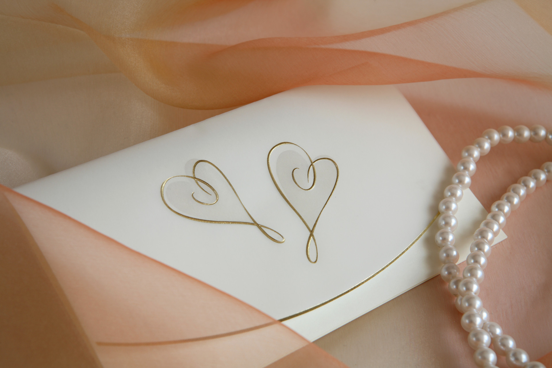 Veja antigos costumes de casamento que já não são seguidos