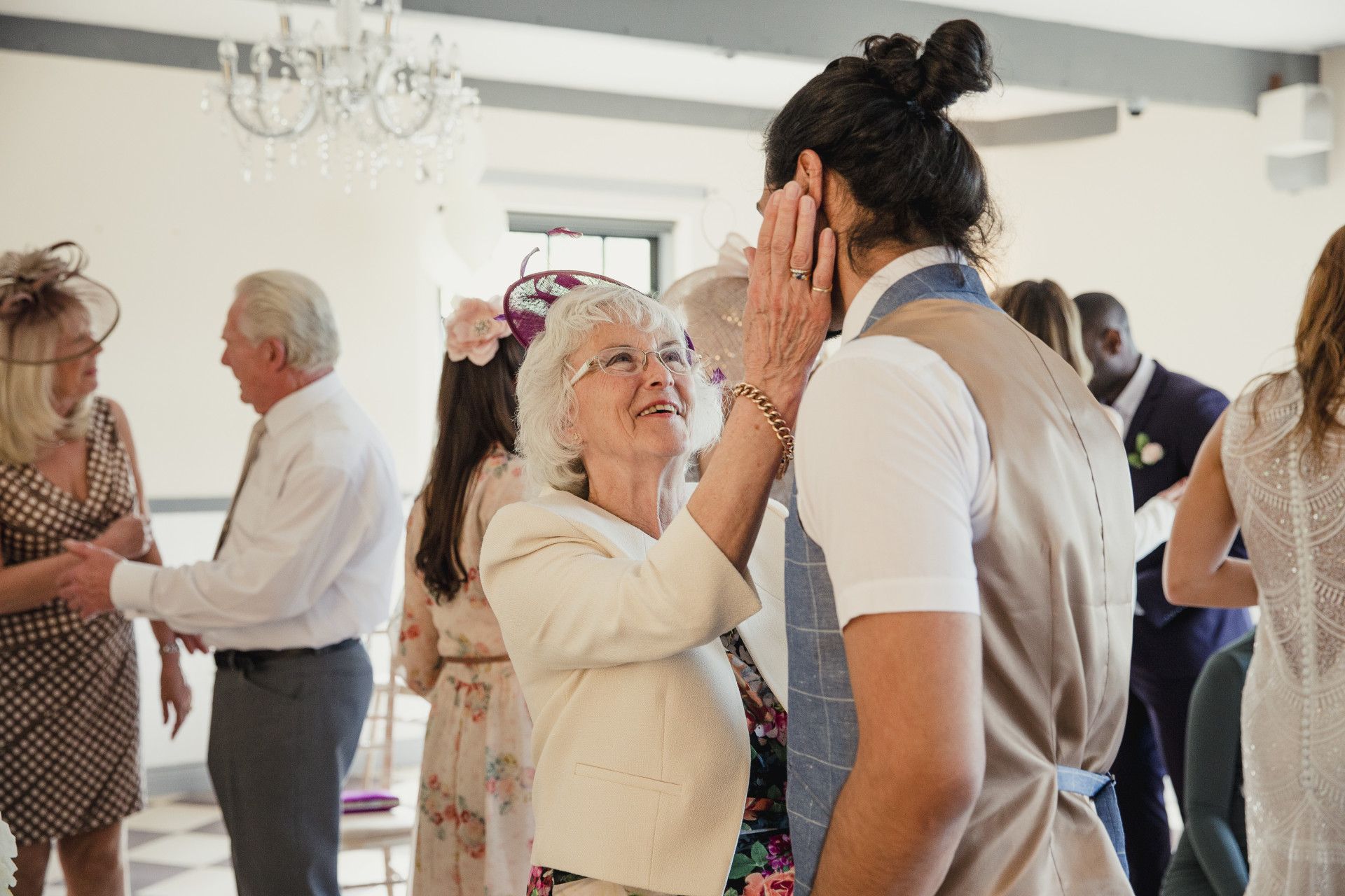 Veja antigos costumes de casamento que já não são seguidos