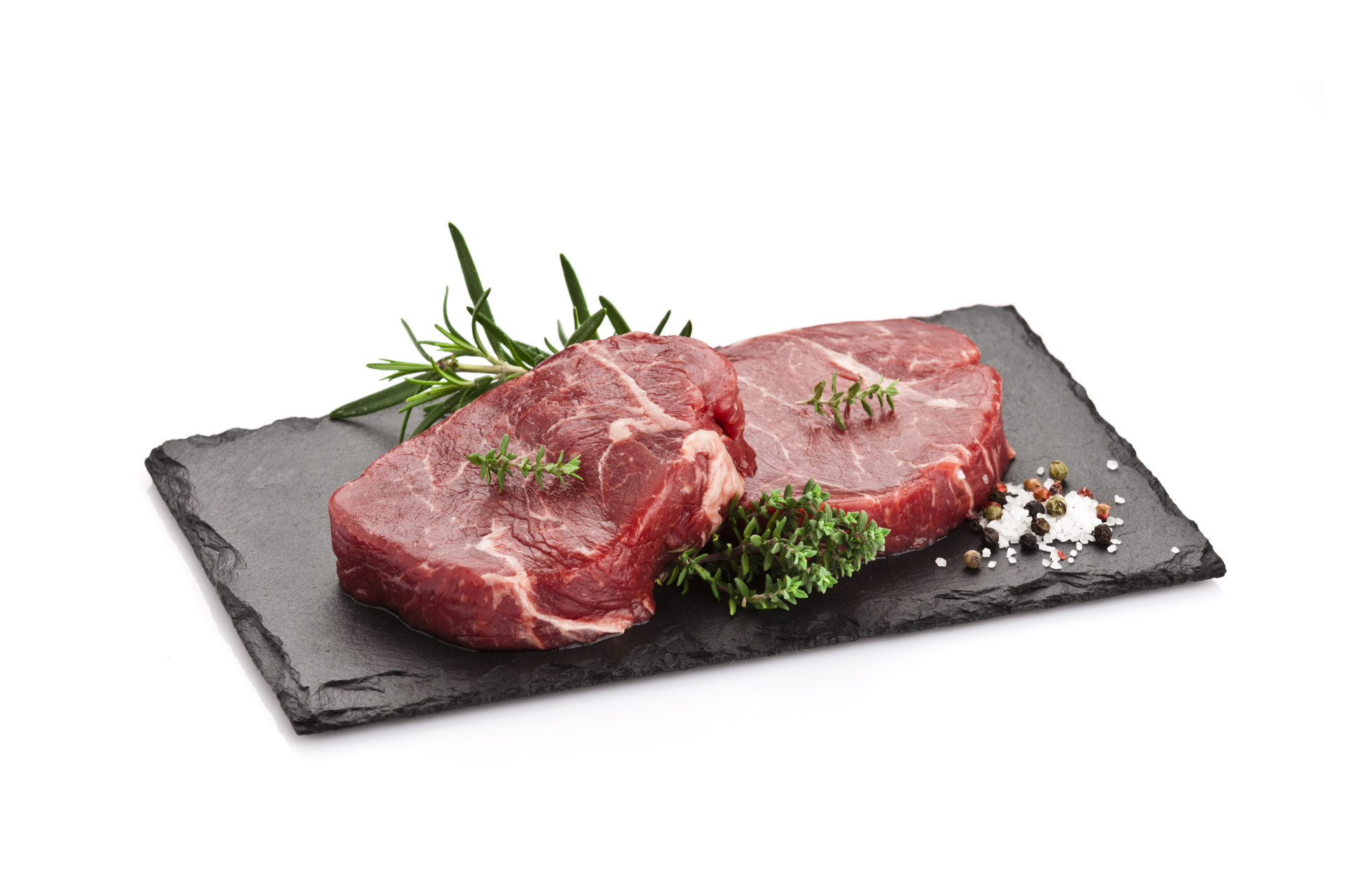 Confira 27 curiosidades sobre a carne vermelha