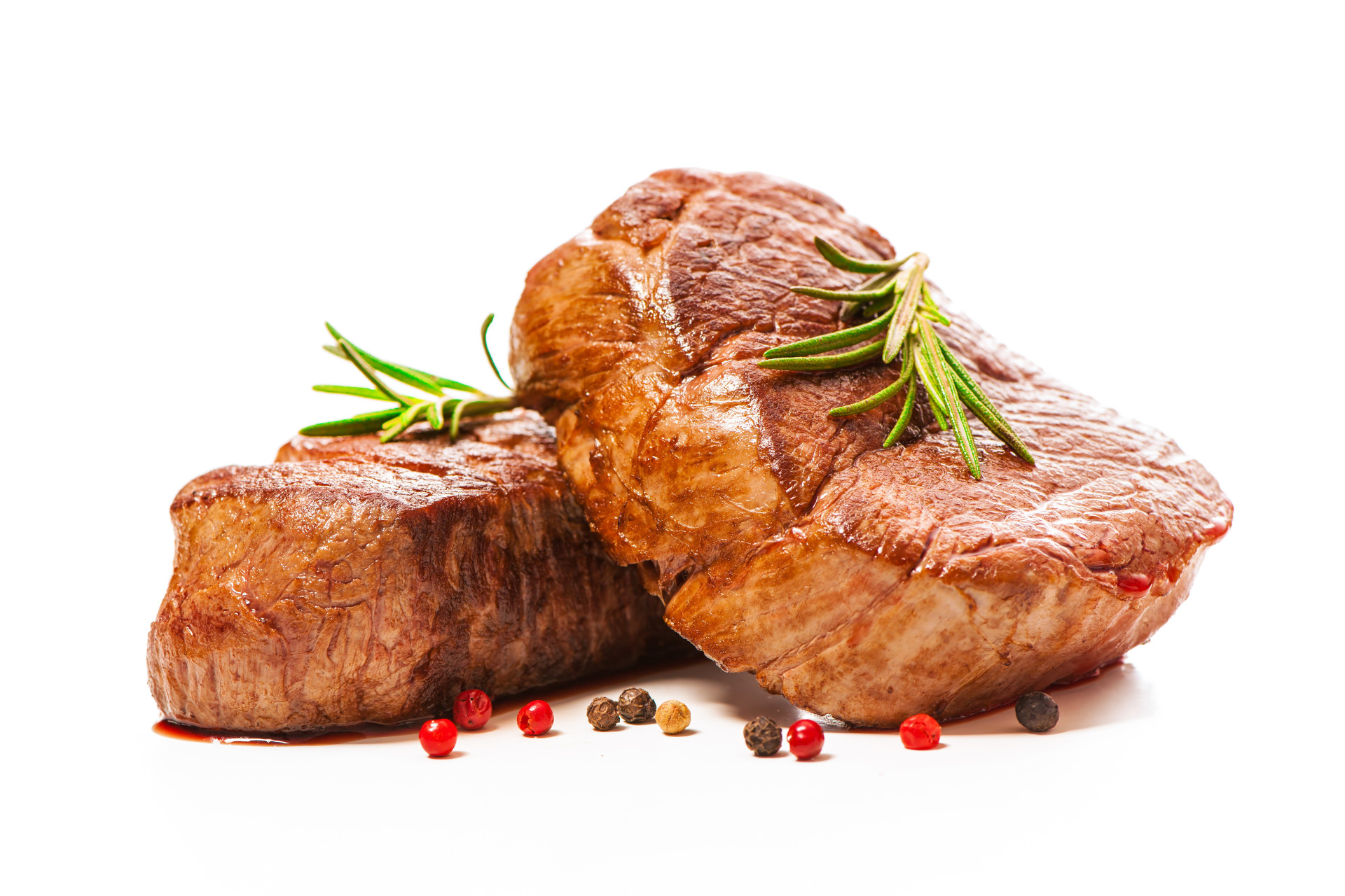Confira 27 curiosidades sobre a carne vermelha
