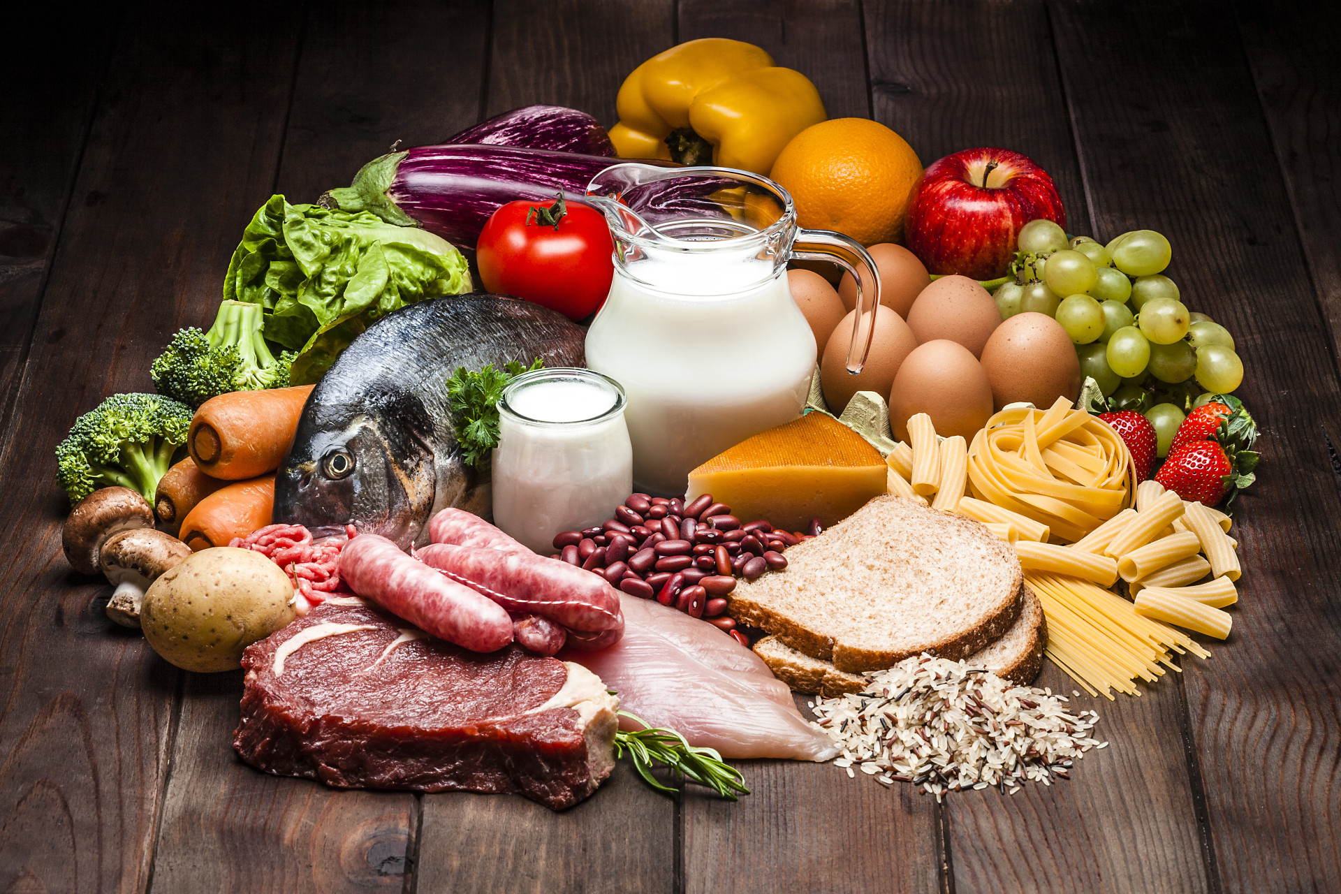 Confira 27 curiosidades sobre a carne vermelha