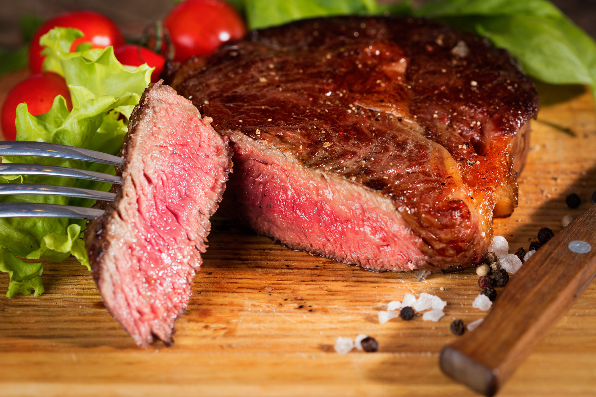 Confira 27 curiosidades sobre a carne vermelha