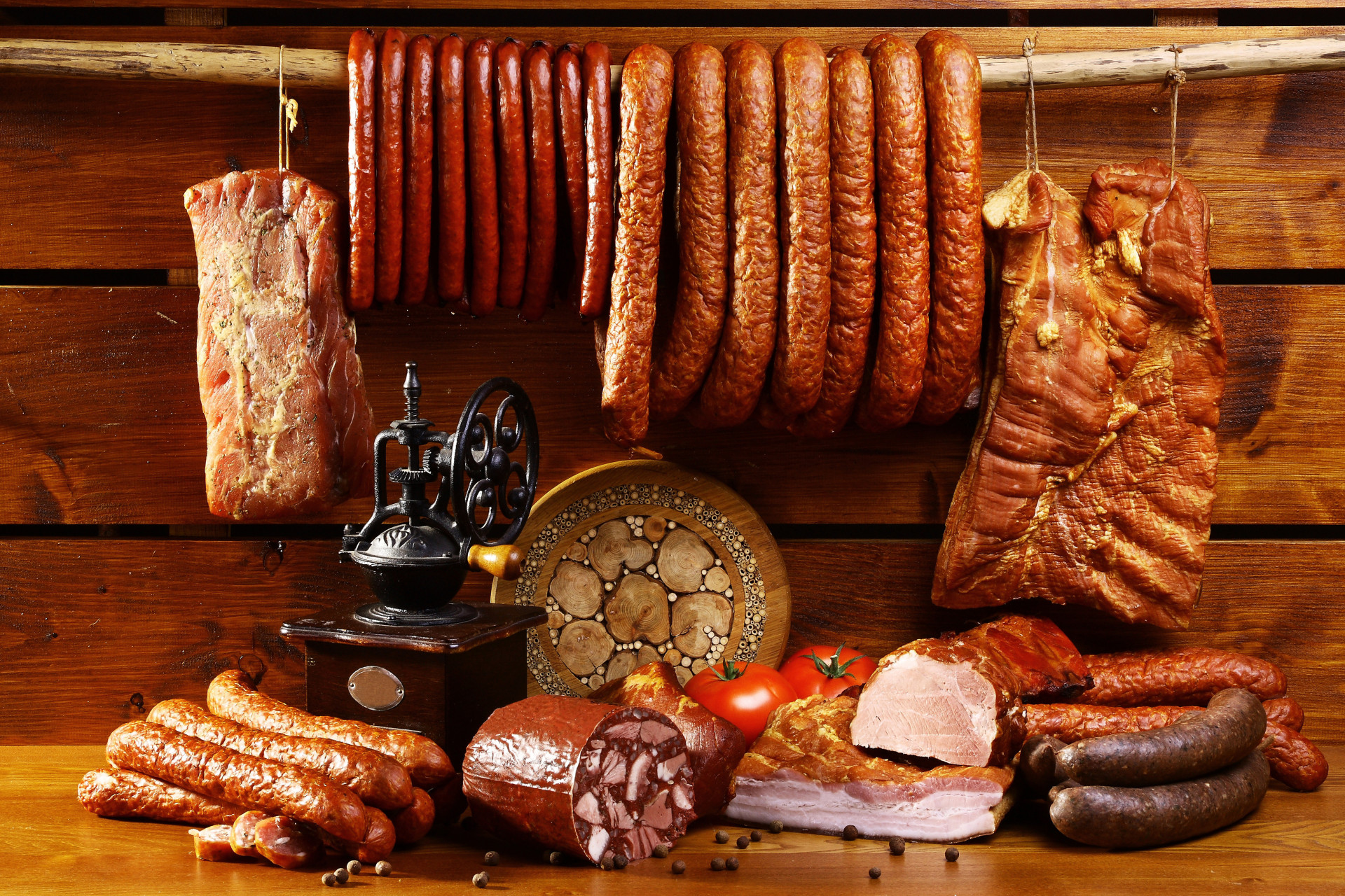 Confira 27 curiosidades sobre a carne vermelha