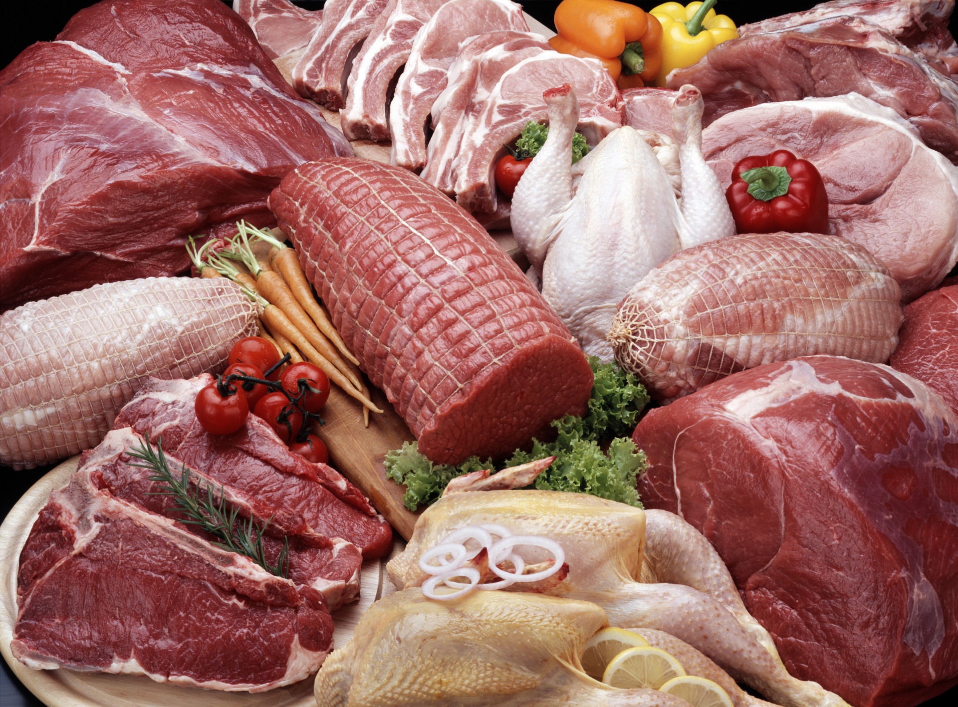 Confira 27 curiosidades sobre a carne vermelha