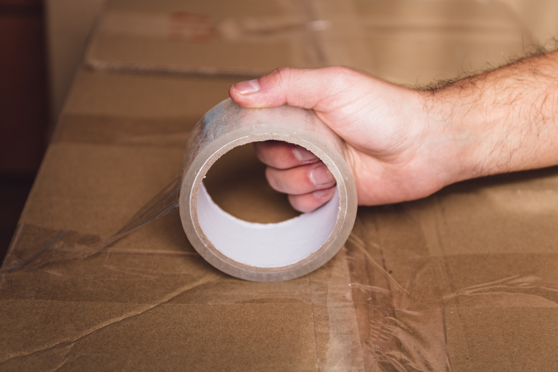 Poluição: veja como reduzir o consumo de plástico e papel