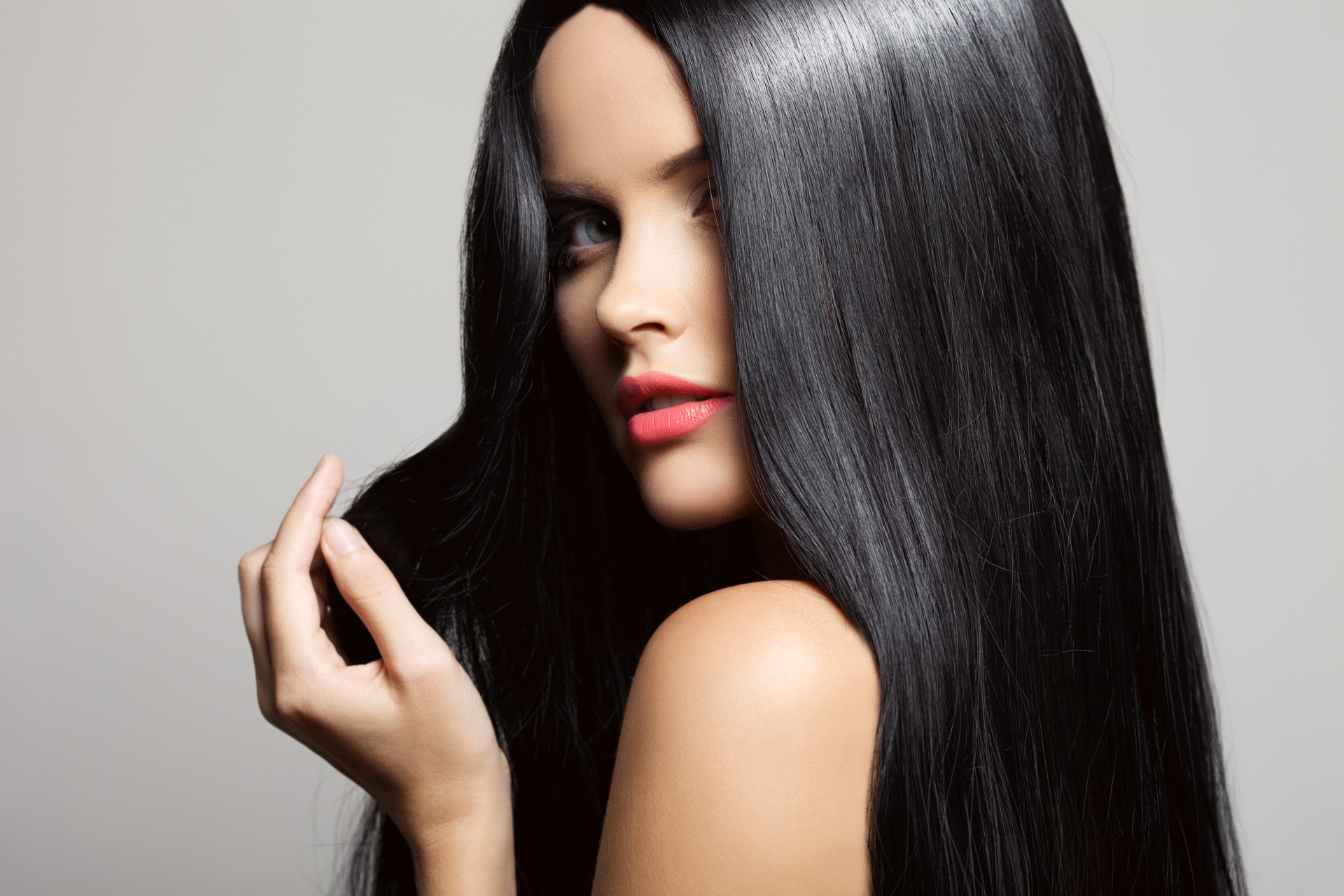 Tudo o que você precisa saber sobre apliques e extensões de cabelo