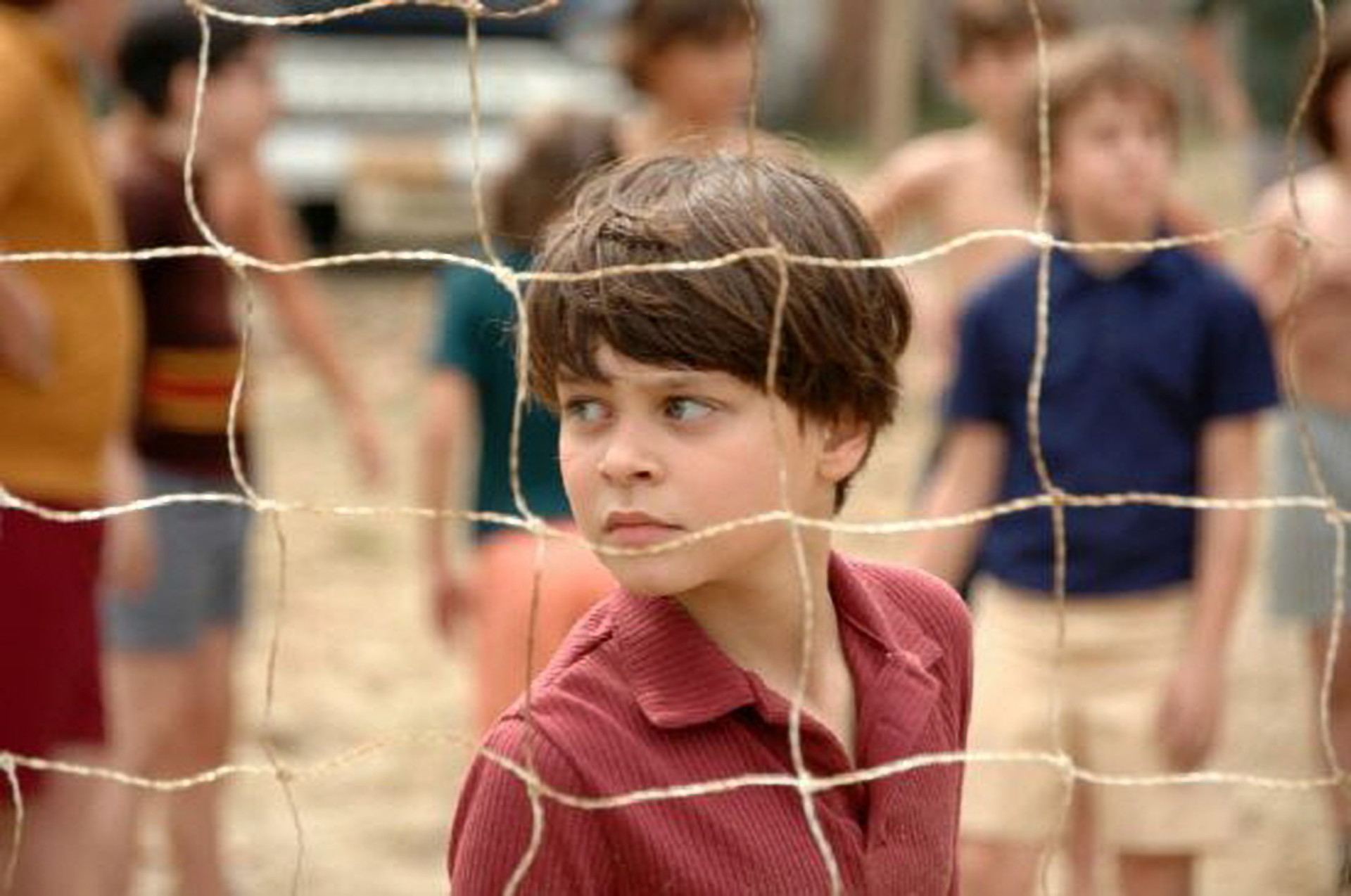 Oscar: os filmes brasileiros que já concorreram à indicação