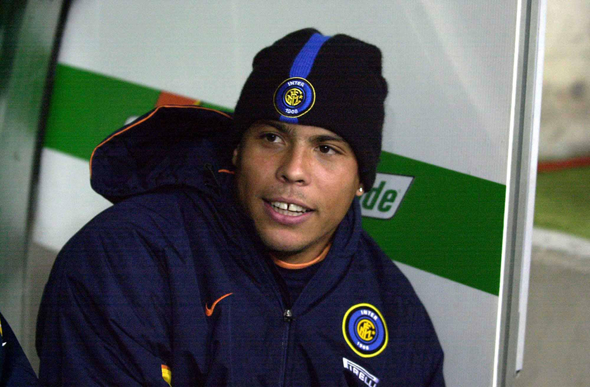 Neymar e outros craques que já se contundiram antes da Copa do Mundo