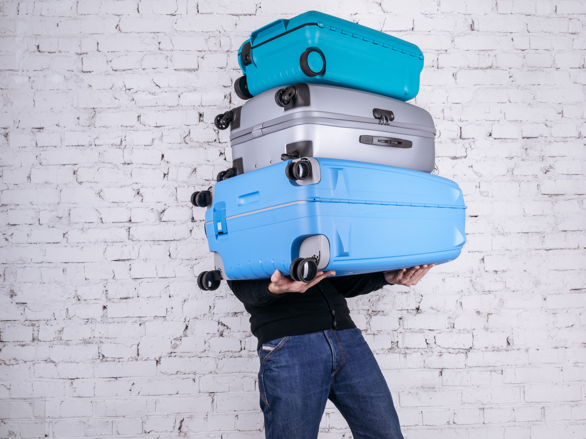 Destinos: dicas para viagens na terceira idade