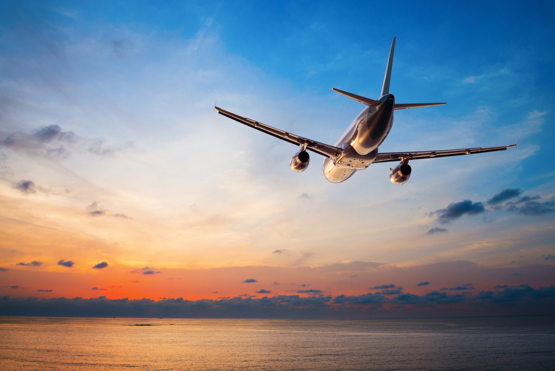 Destinos: dicas para viagens na terceira idade