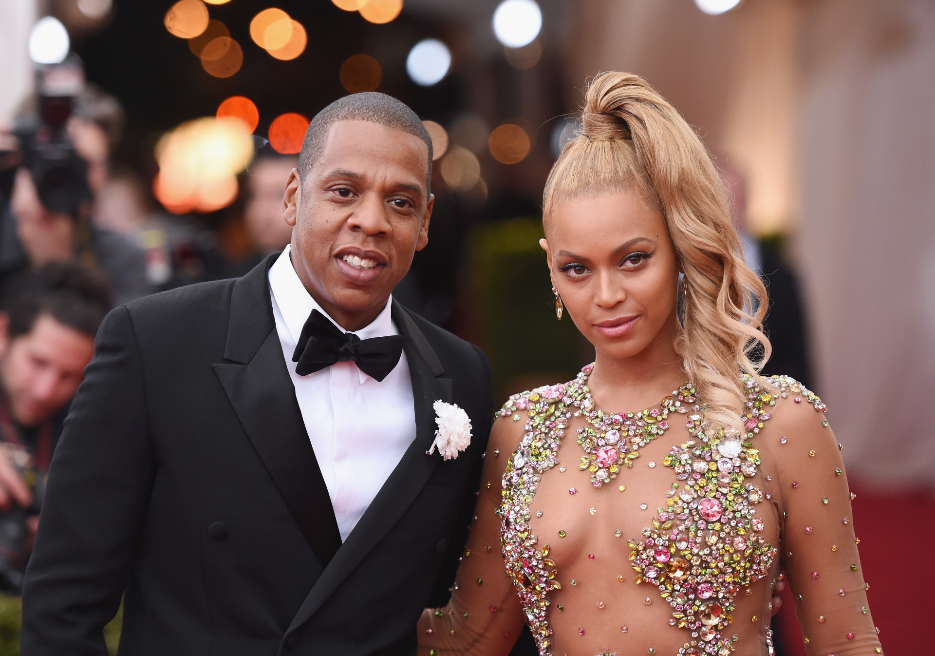 Os casais mais bonitos da atualidade entre as celebridades