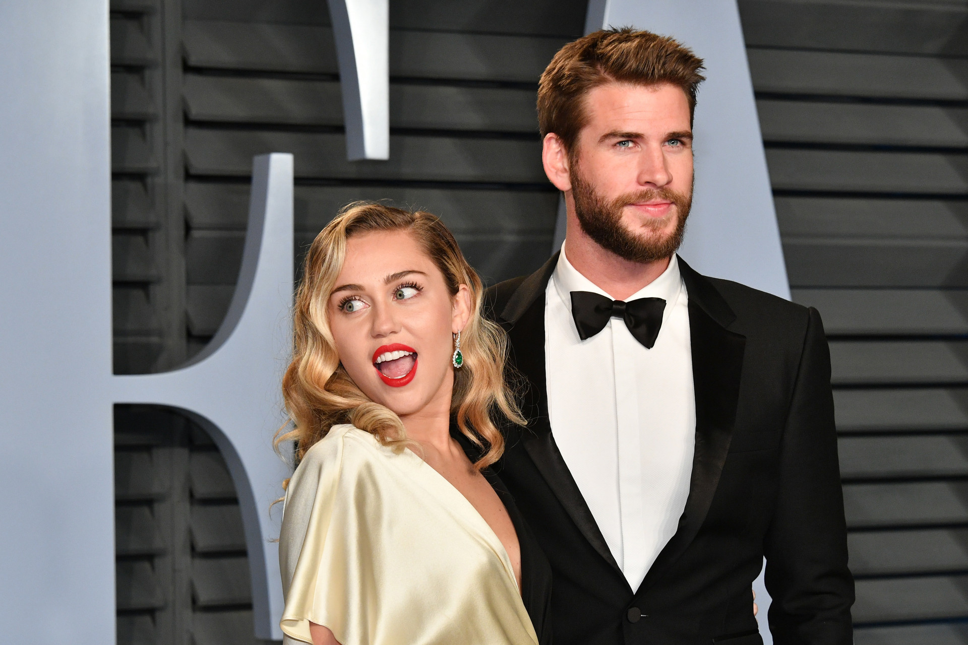 Os casais mais bonitos da atualidade entre as celebridades