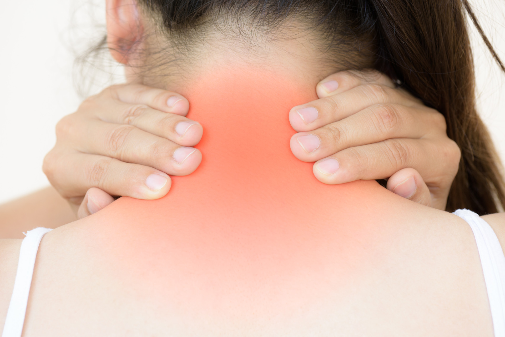Fibromialgia: conheça os sintomas e tratamentos para a doença