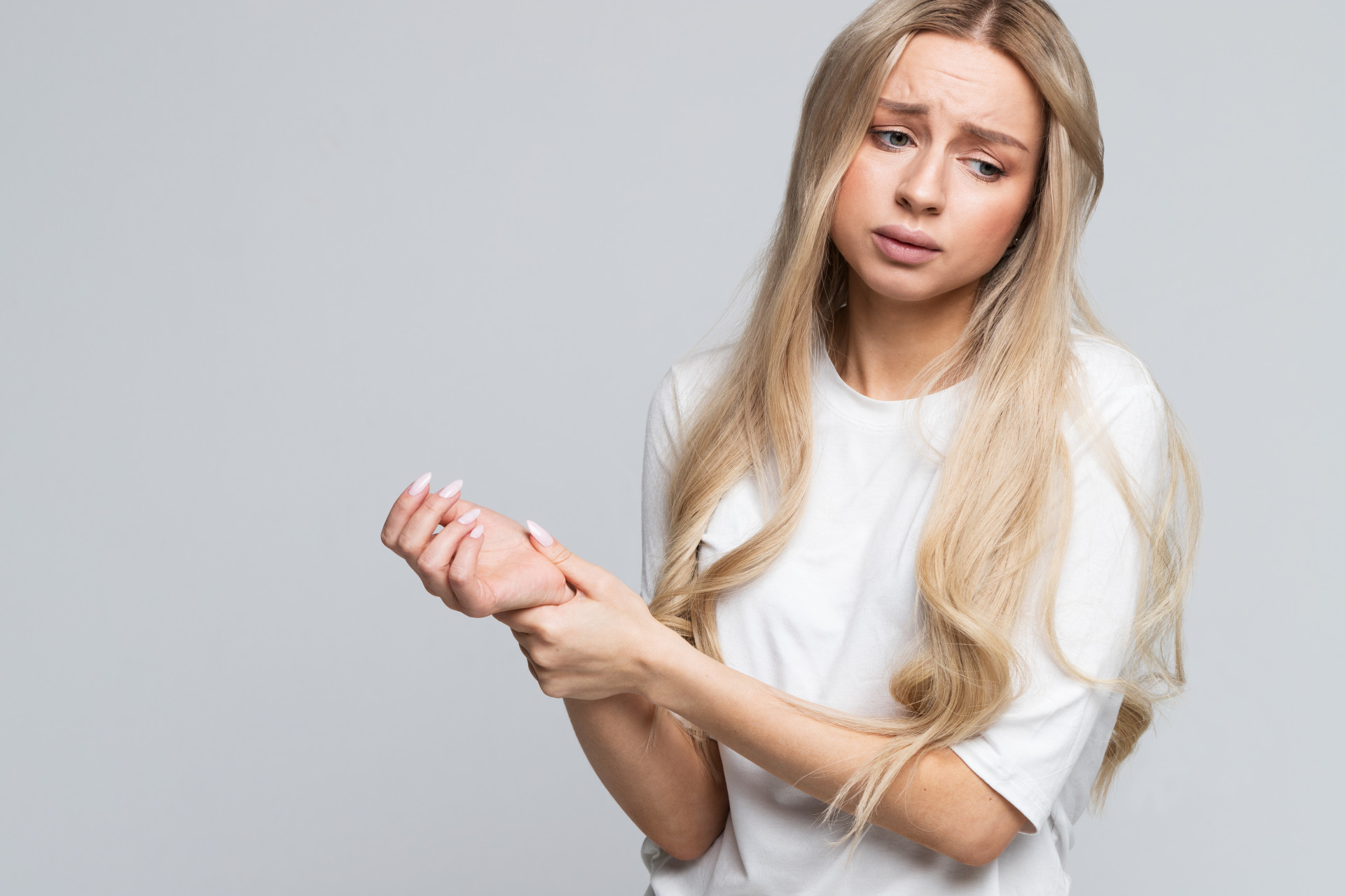 Fibromialgia: conheça os sintomas e tratamentos para a doença