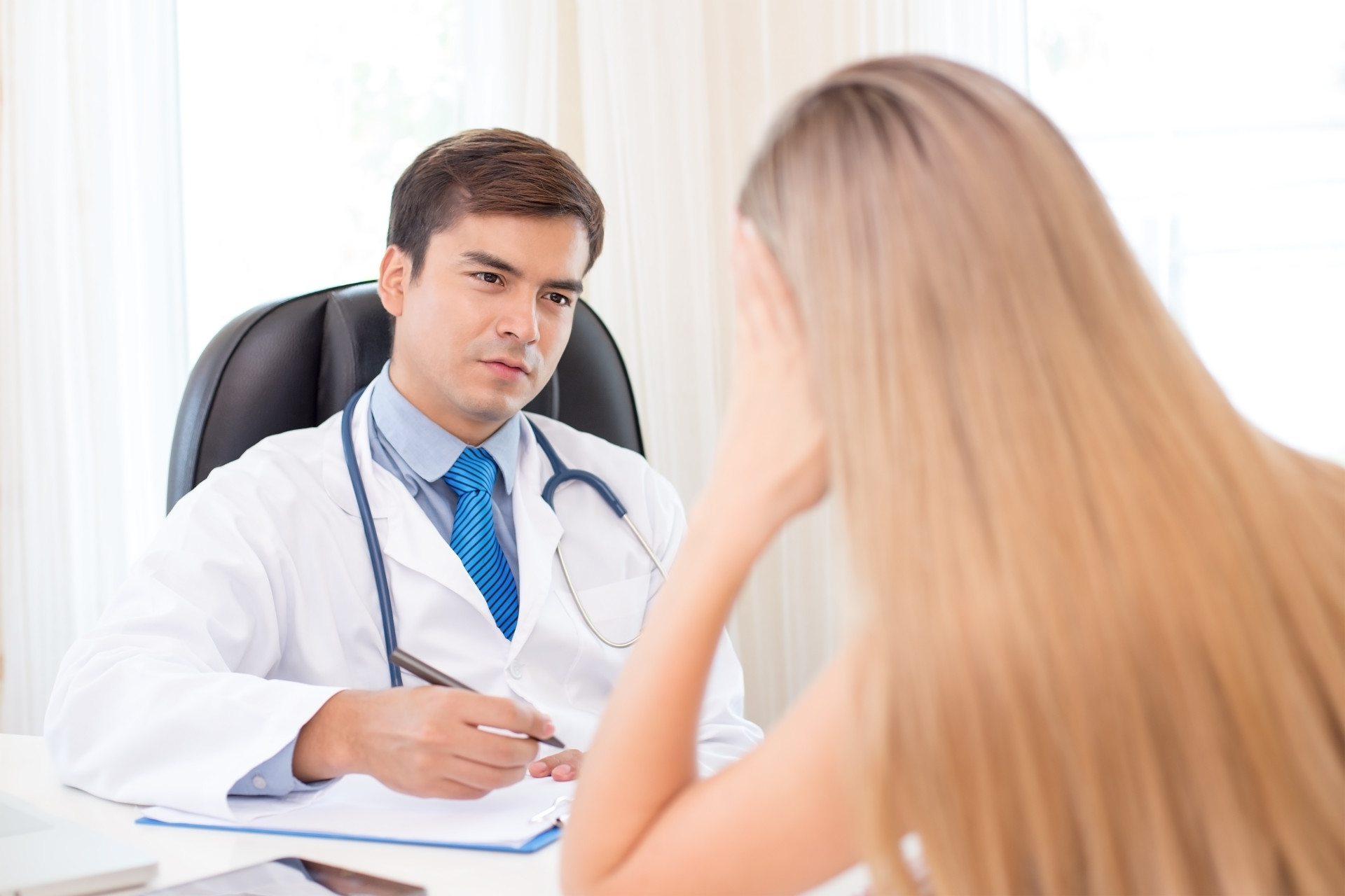 Fibromialgia: conheça os sintomas e tratamentos para a doença