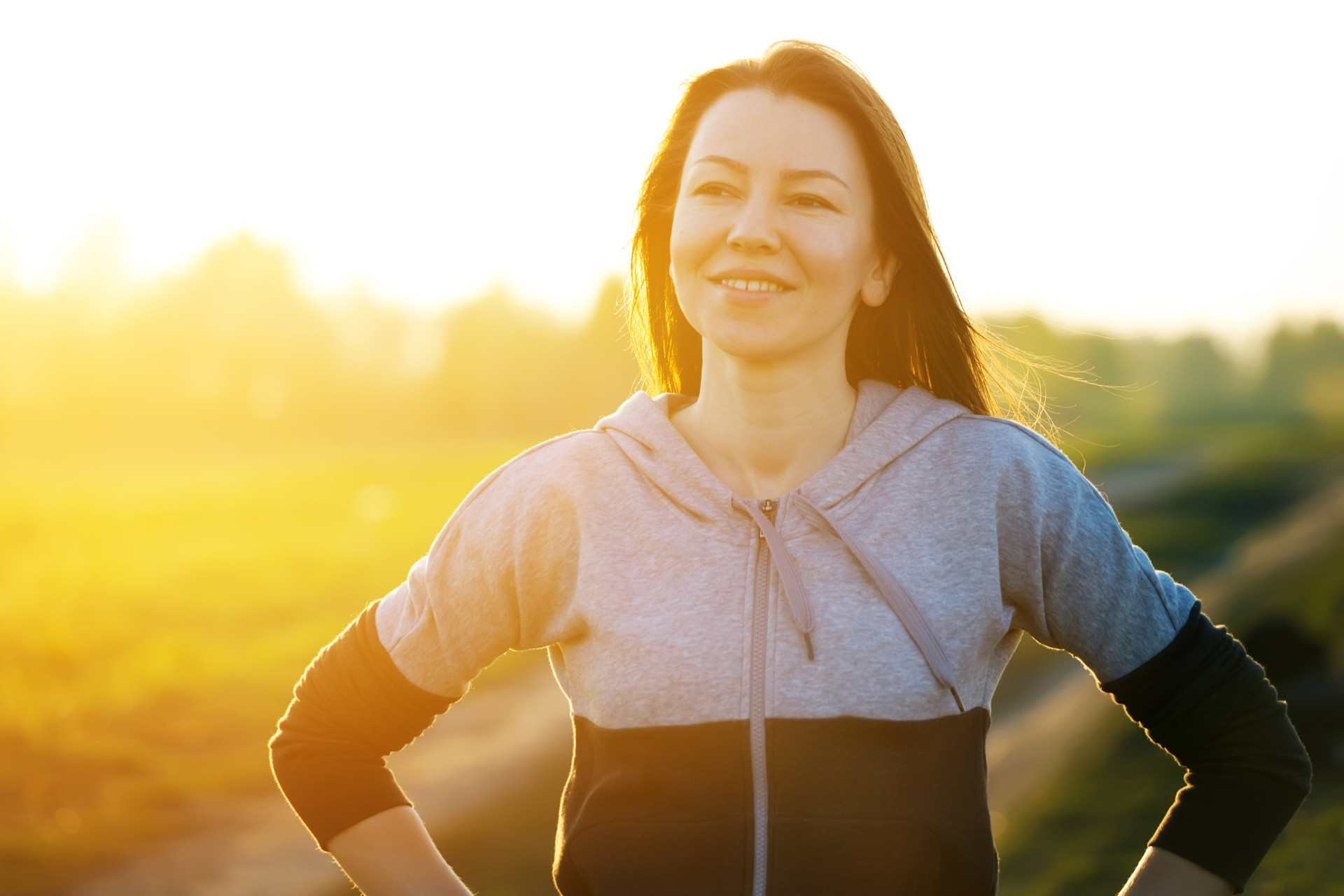 Fibromialgia: conheça os sintomas e tratamentos para a doença