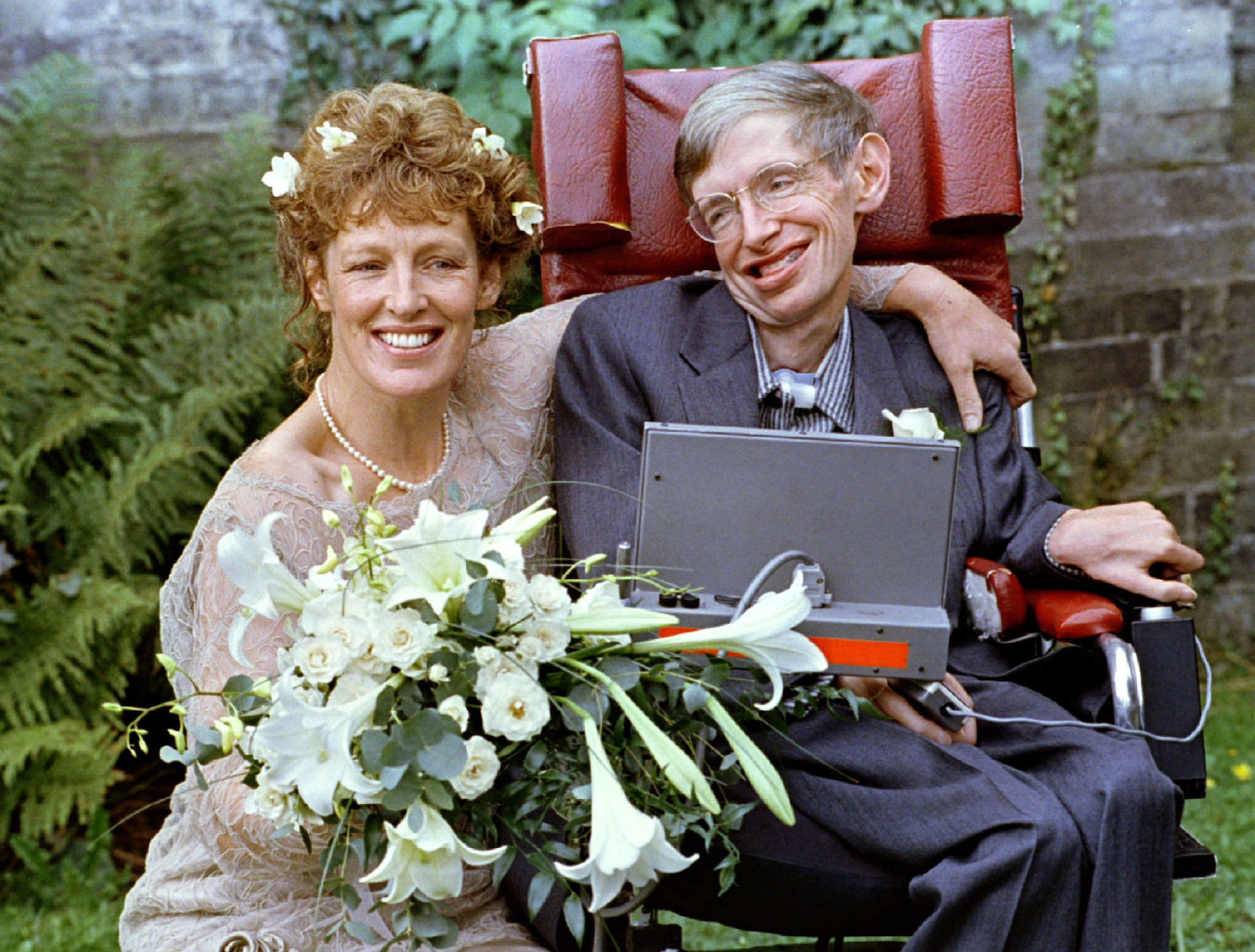 Gênio da ciência: relembre a vida e o legado de Stephen Hawking