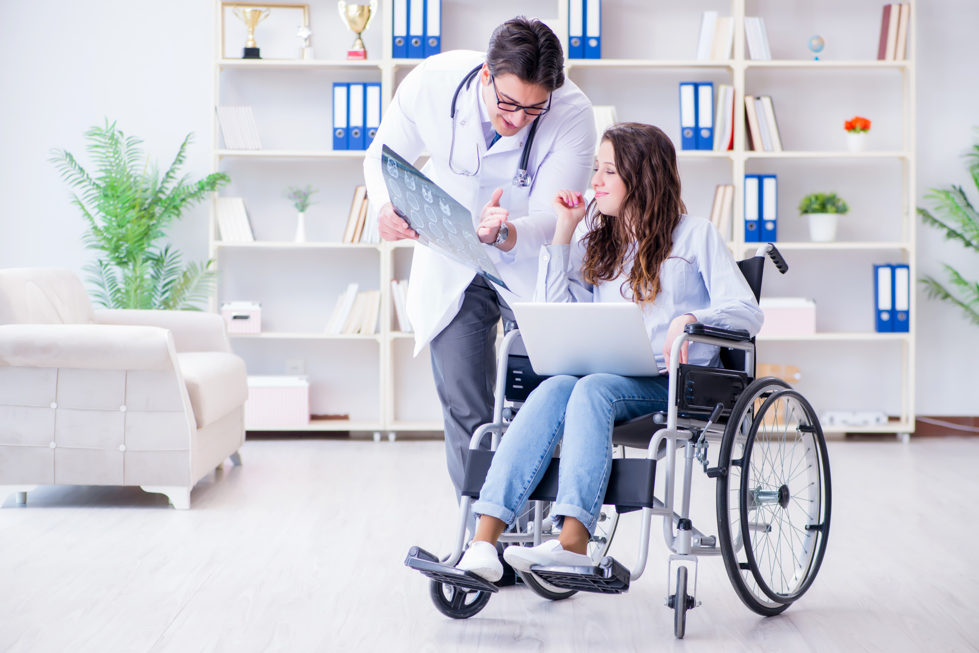 ELA: o que é a Esclerose Lateral Amiotrófica, doença de Stephen Hawking