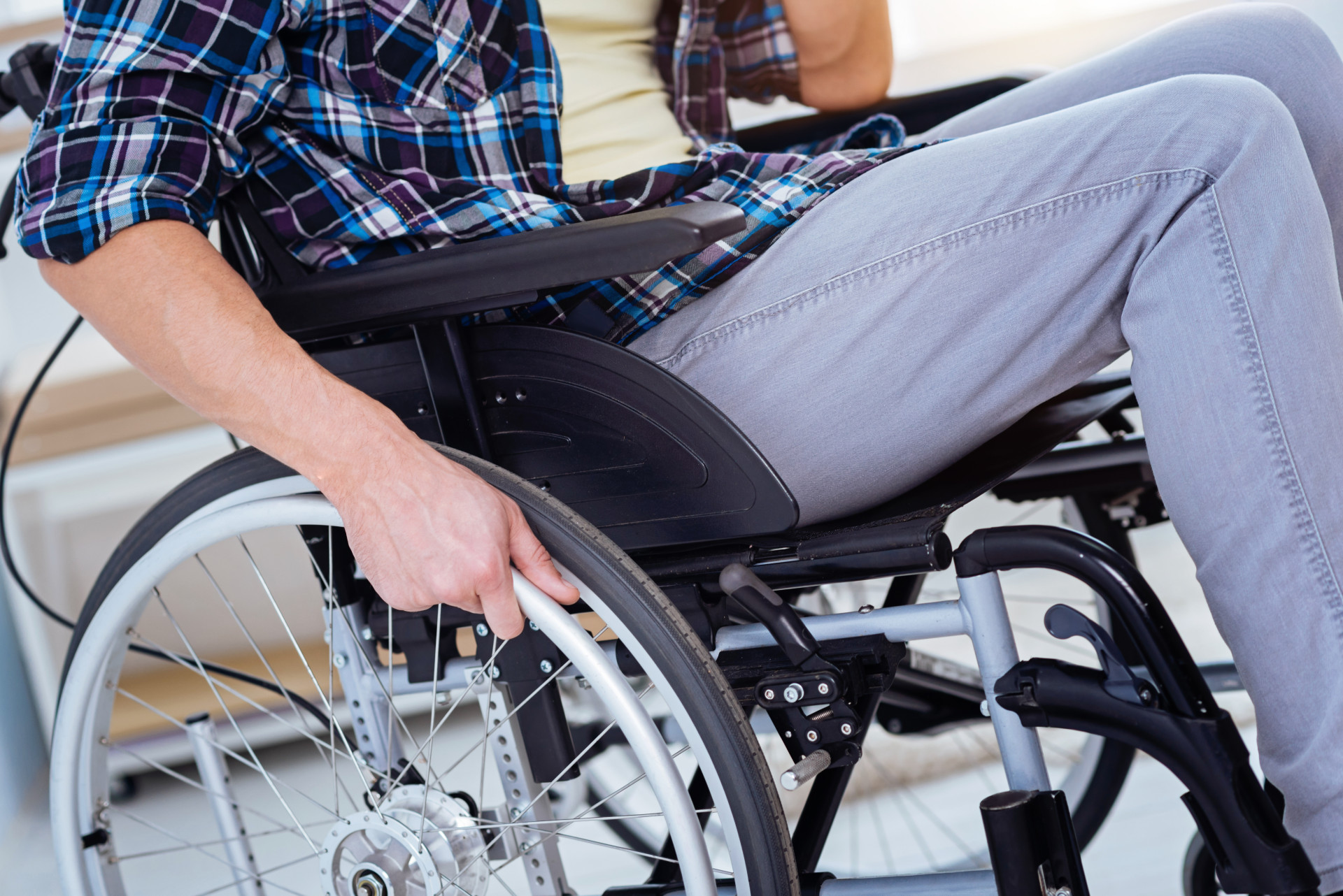 ELA: o que é a Esclerose Lateral Amiotrófica, doença de Stephen Hawking