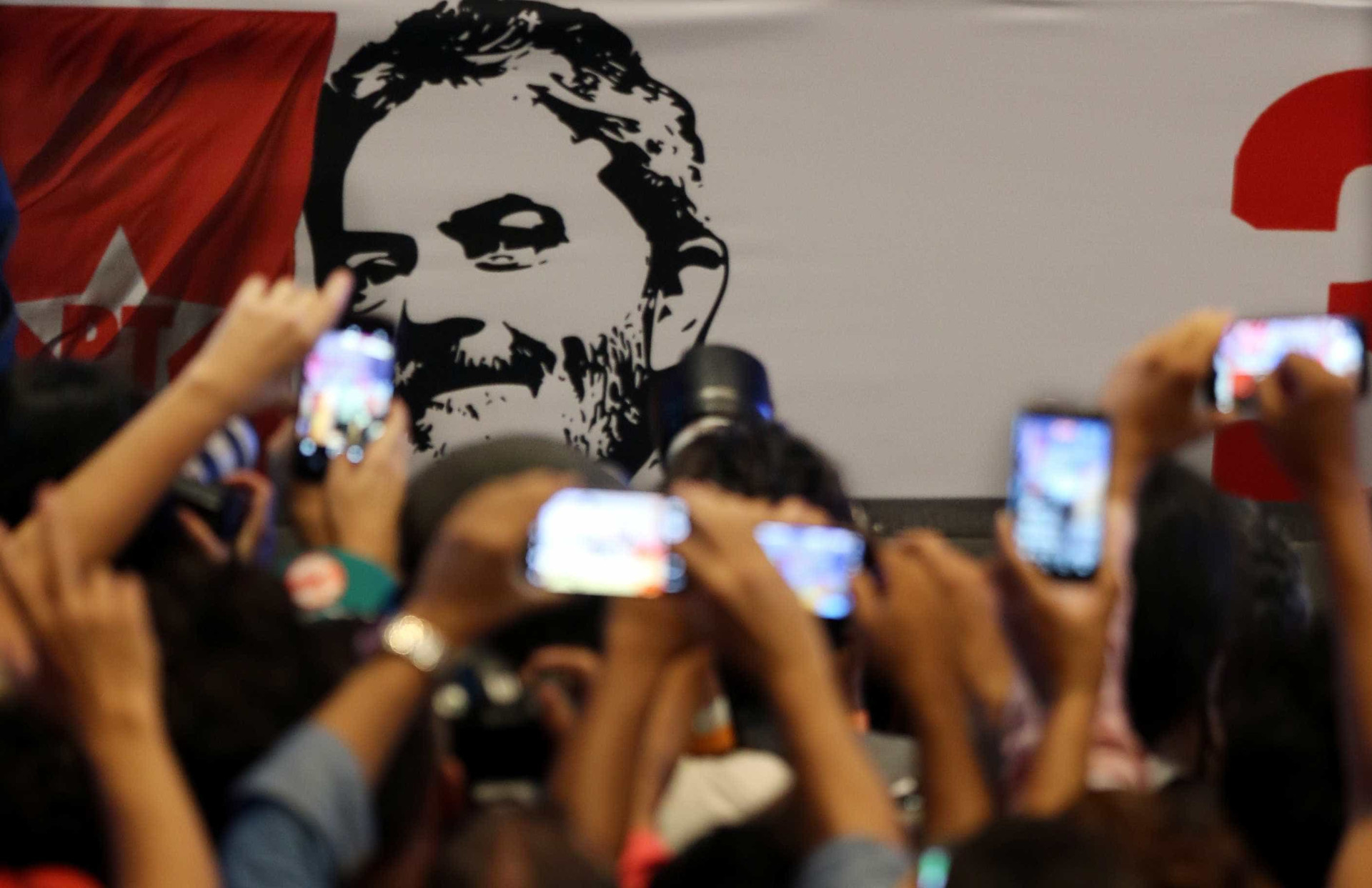 Cronologia: os eventos que resultaram na ordem de prisão de Lula