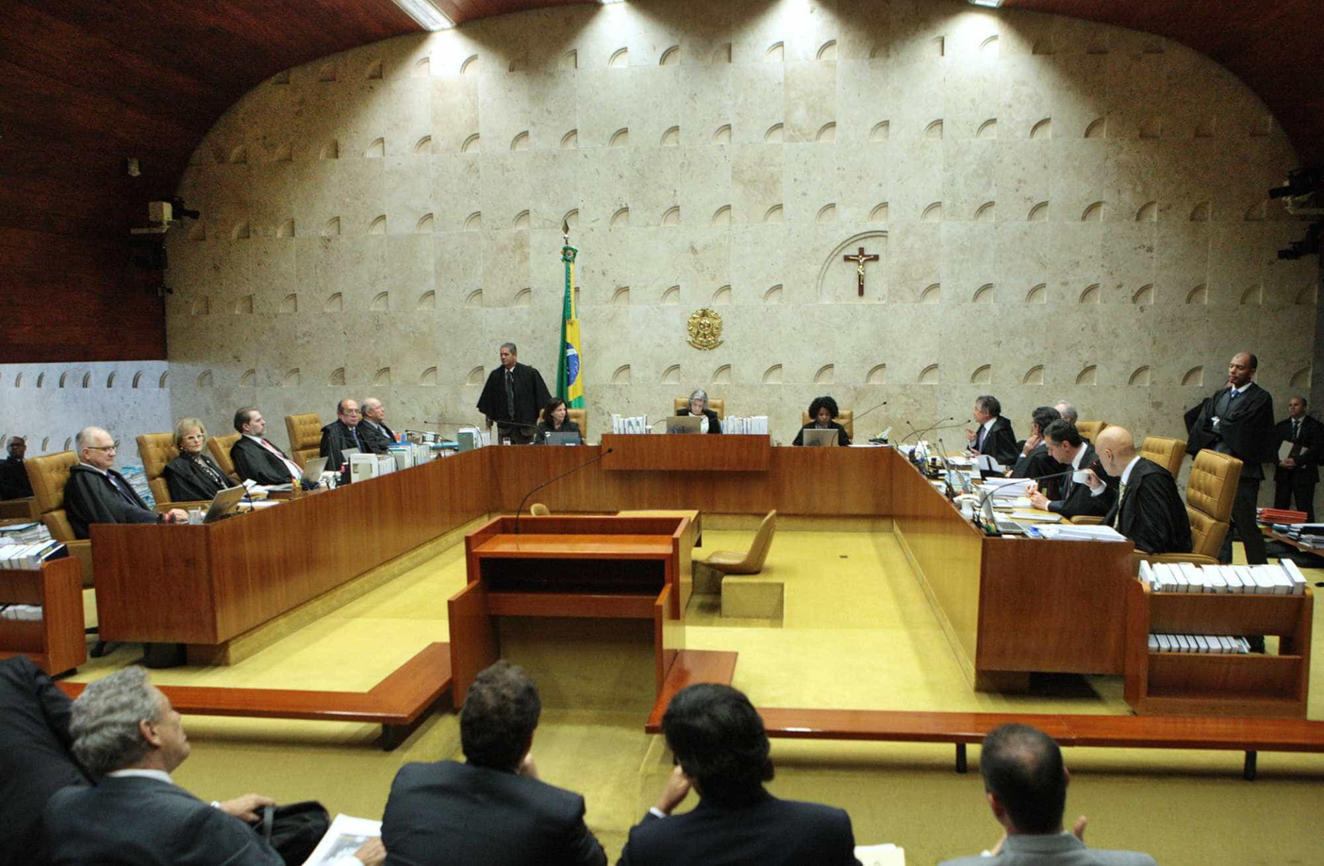 Cronologia: os eventos que resultaram na ordem de prisão de Lula