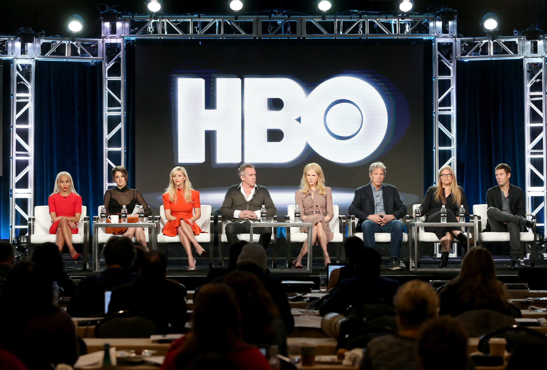 'Breaking Bad' vai virar filme! Veja fatos curiosos sobre a série