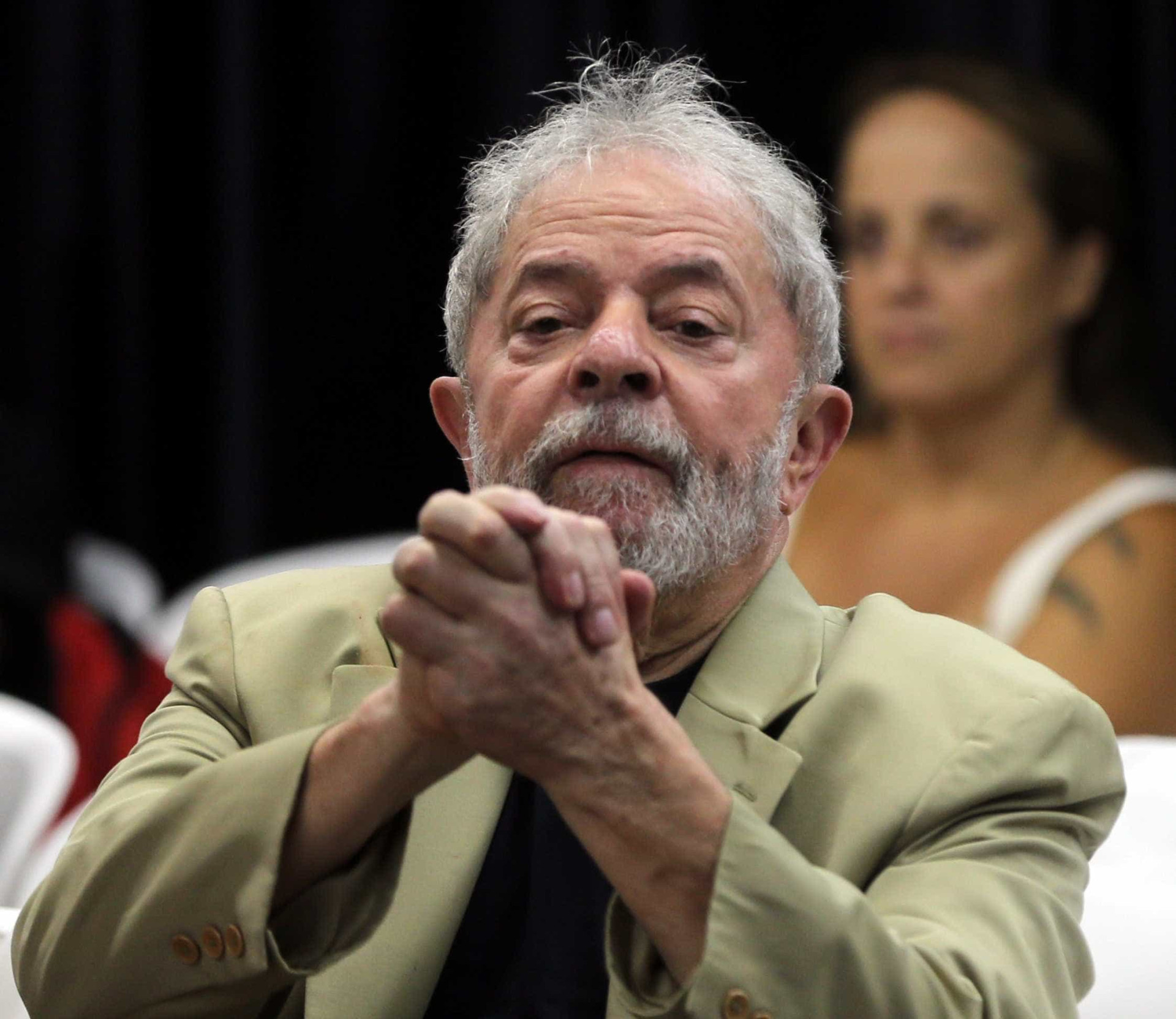 Cronologia: os eventos que resultaram na ordem de prisão de Lula