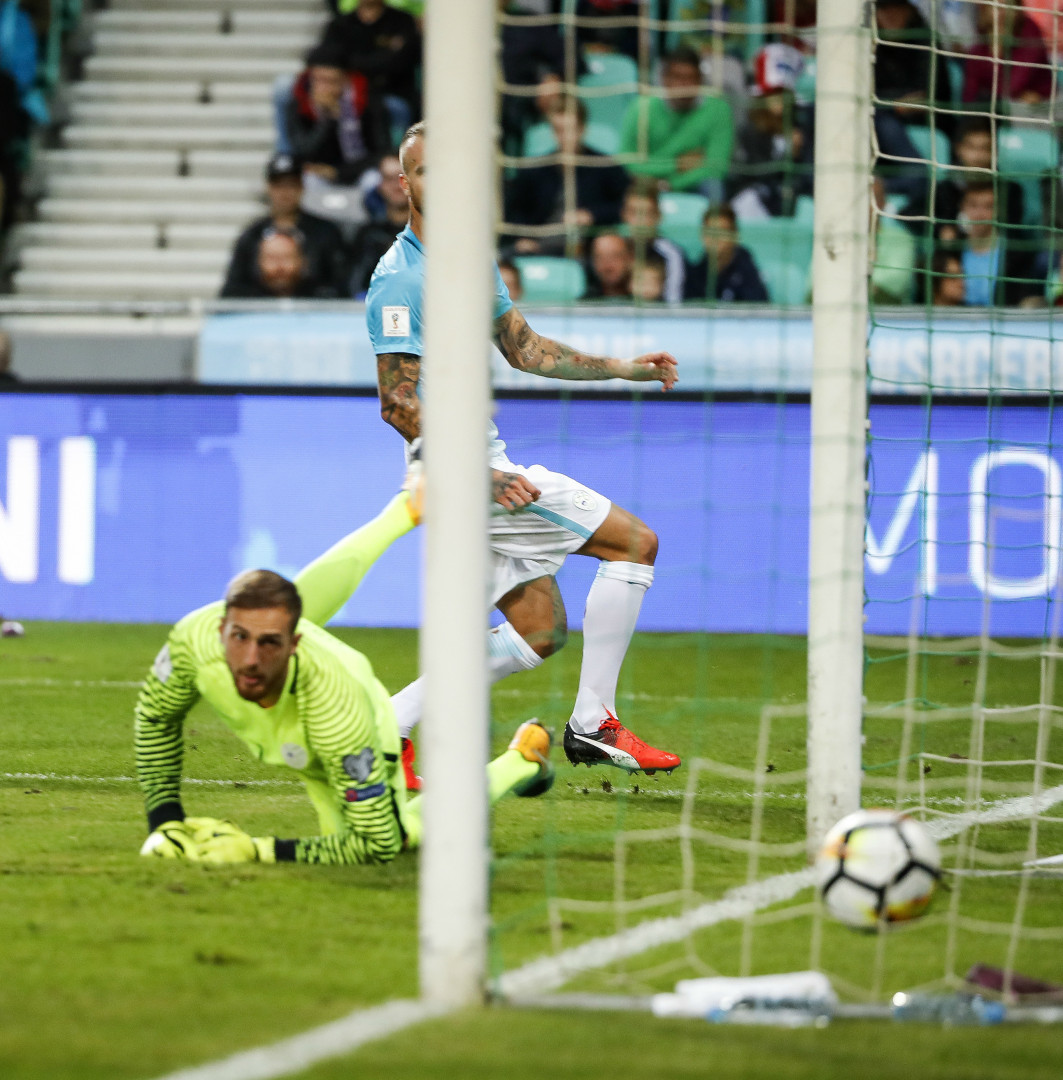 Veja os craques que estarão fora da Copa do Mundo