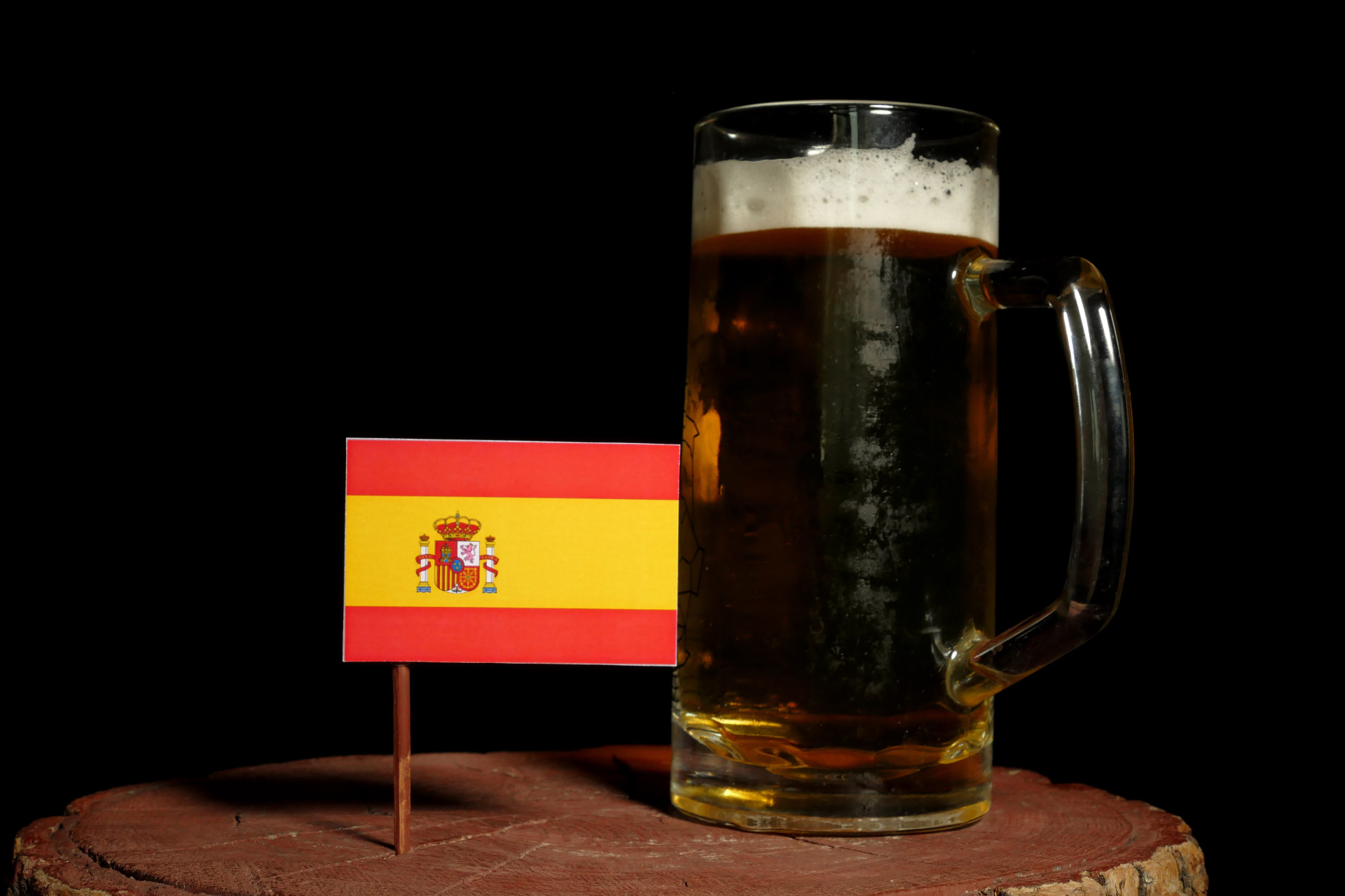 Alerta: países onde o consumo de álcool é restrito ou proibido