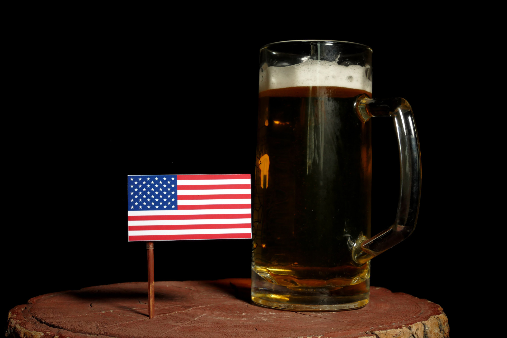 Alerta: países onde o consumo de álcool é restrito ou proibido