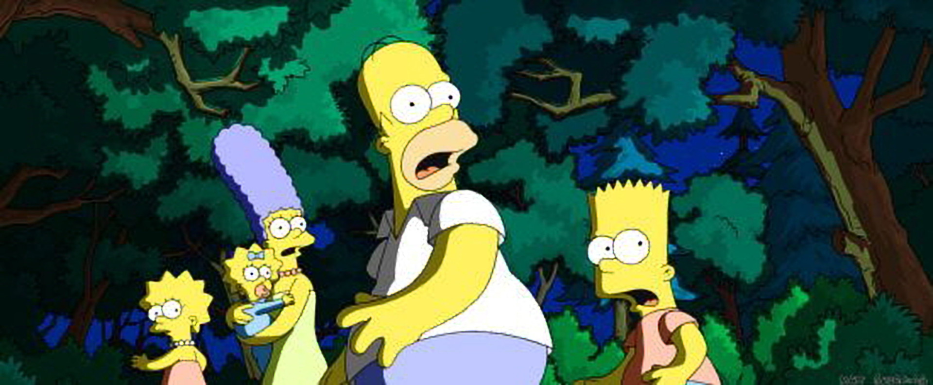 Os Simpsons: relembre as maiores polêmicas geradas pela série