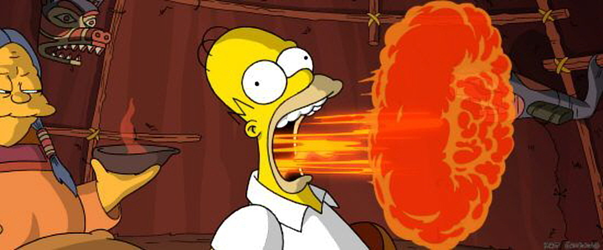 Os Simpsons: relembre as maiores polêmicas geradas pela série