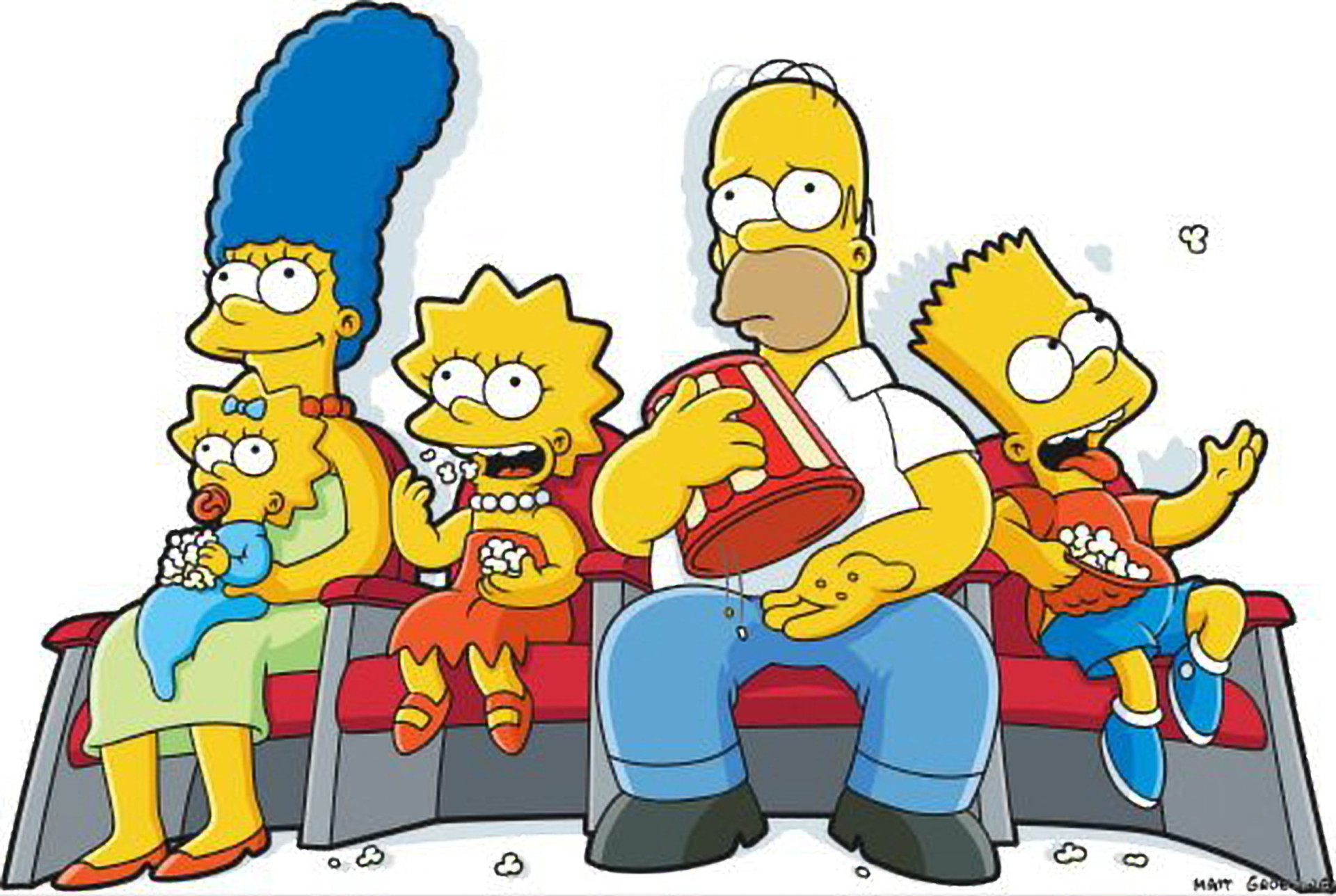 Os Simpsons: relembre as maiores polêmicas geradas pela série